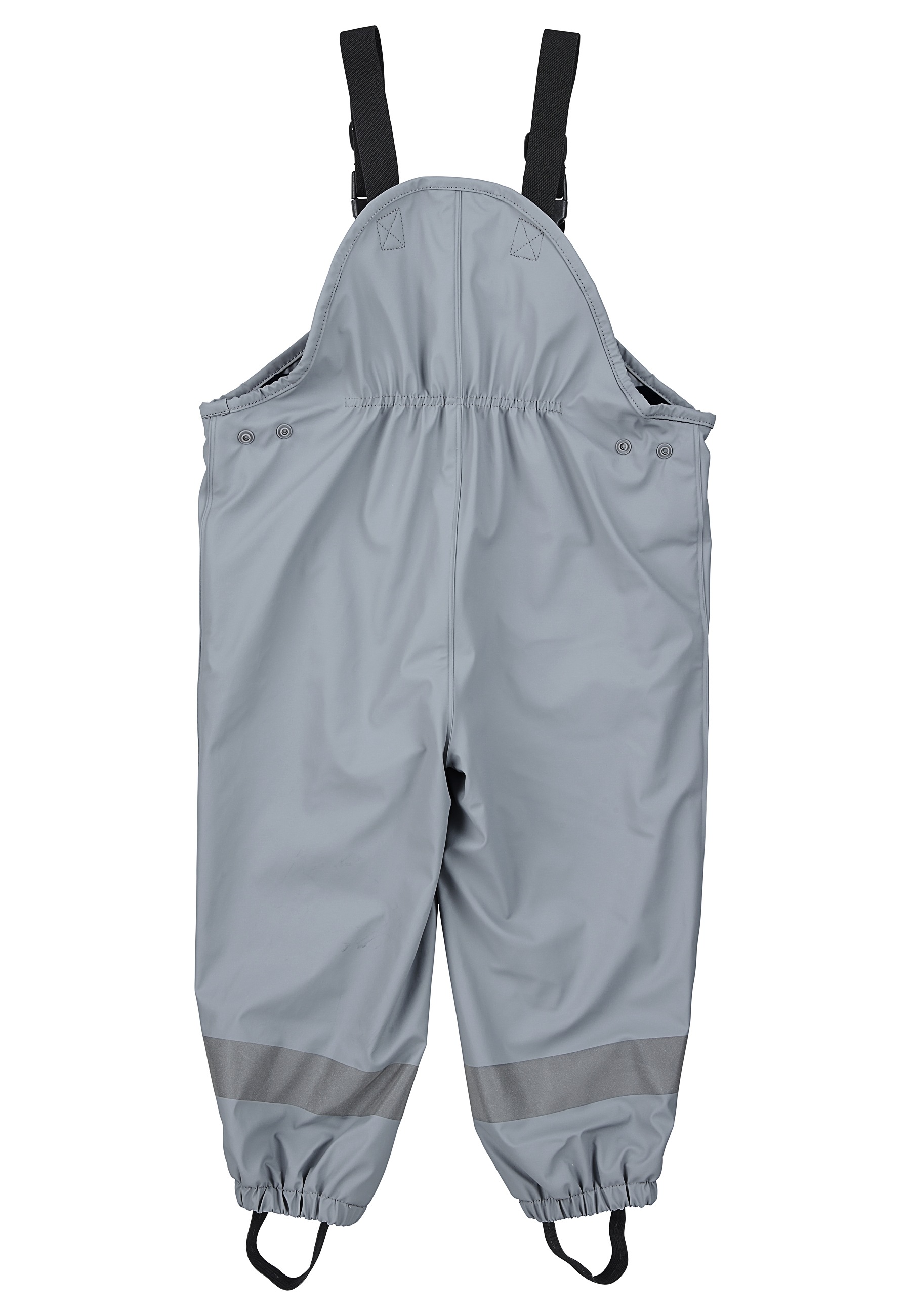 Sterntaler® Regen- und Matschhose »Regenträgerhose gefüttert«