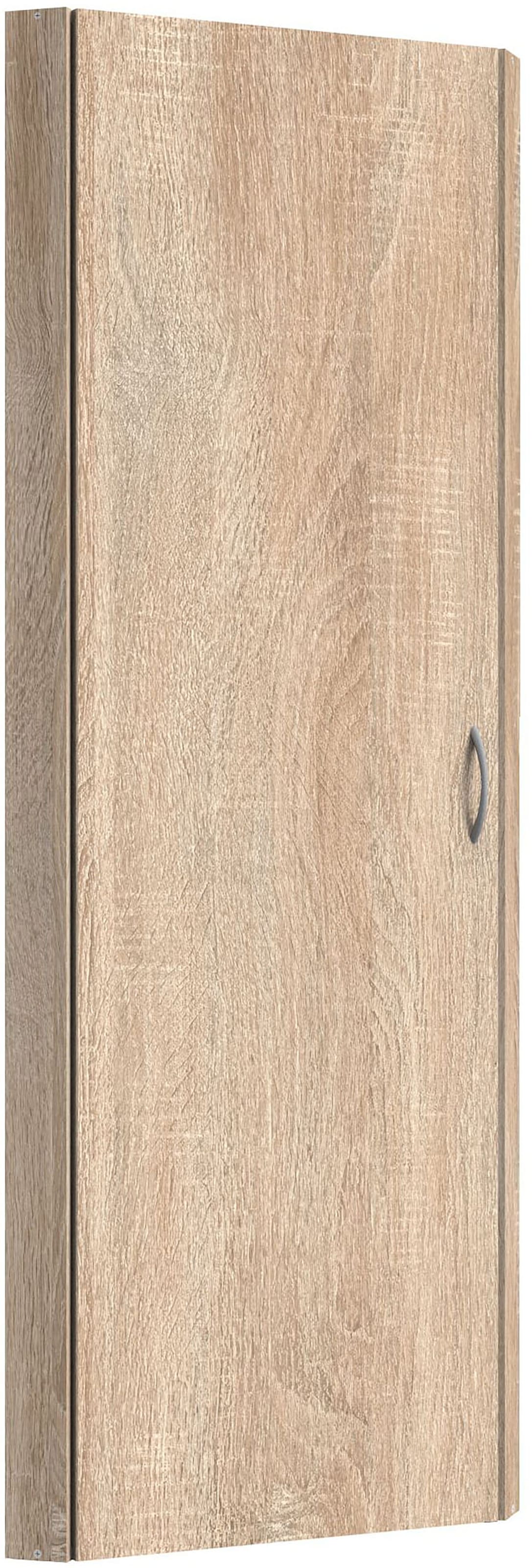 Wimex Mehrzweckschrank-Set »Multiraumkonzept, 3-teiliges Set, Stauraumwunder«