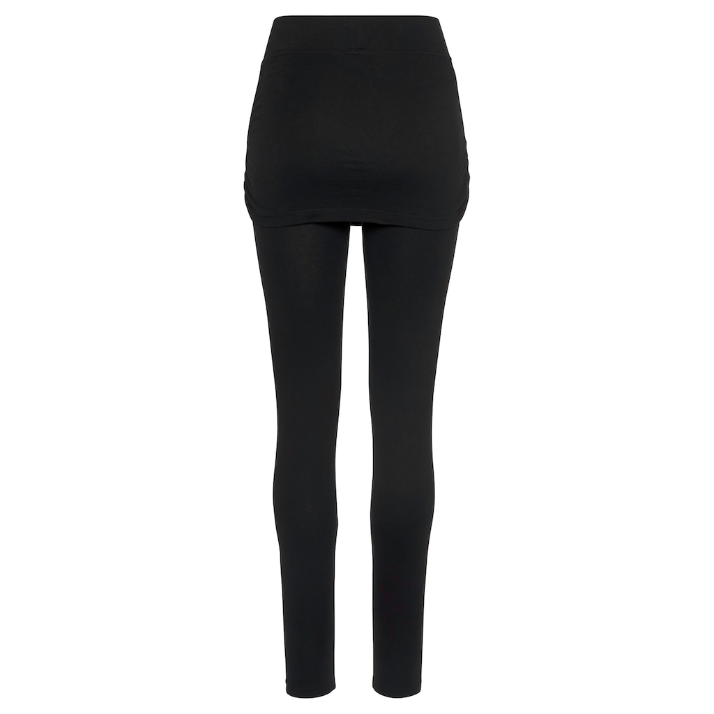 Vivance active Leggings