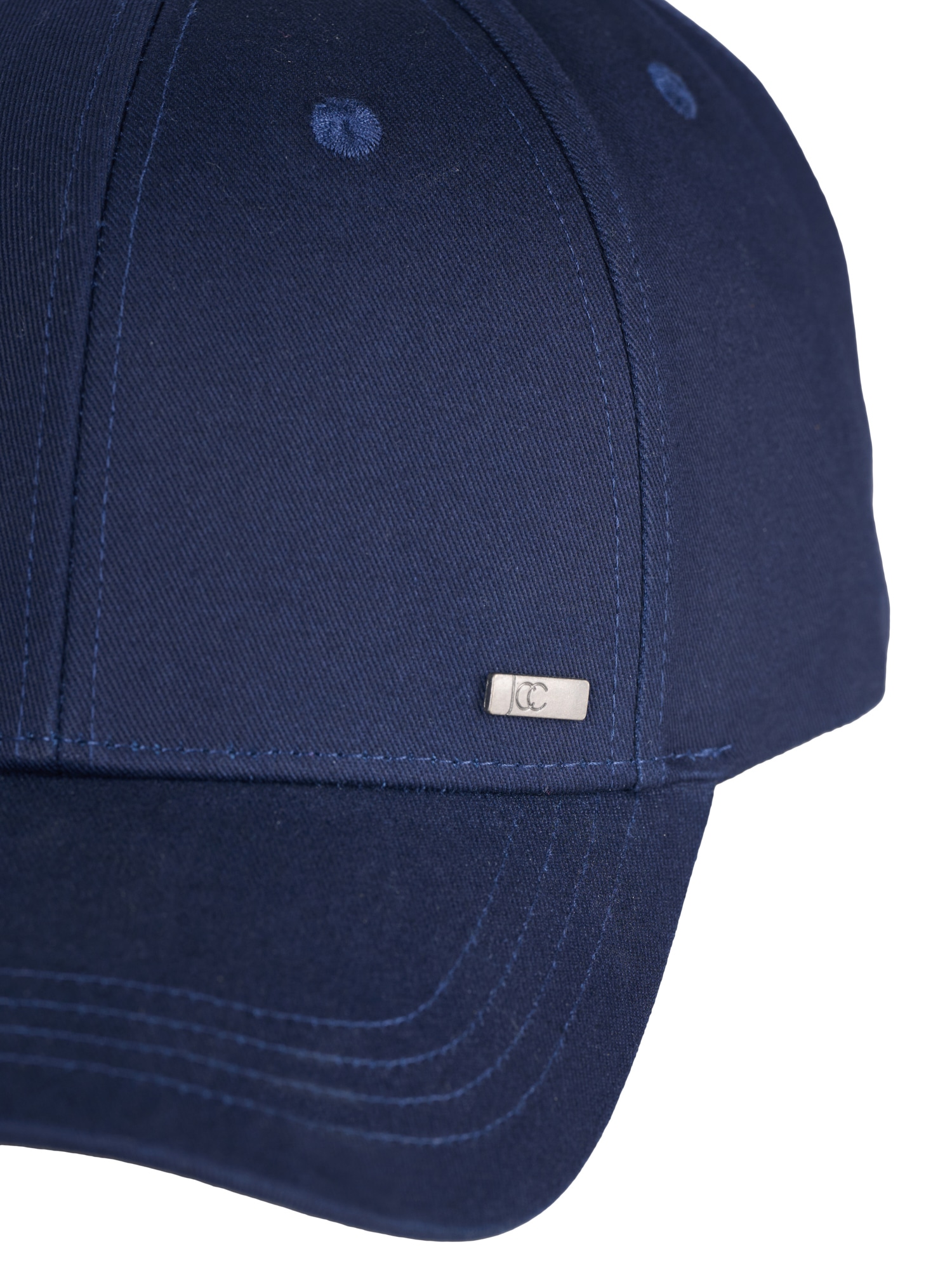 JCC Snapback Cap »Cap 31025166«