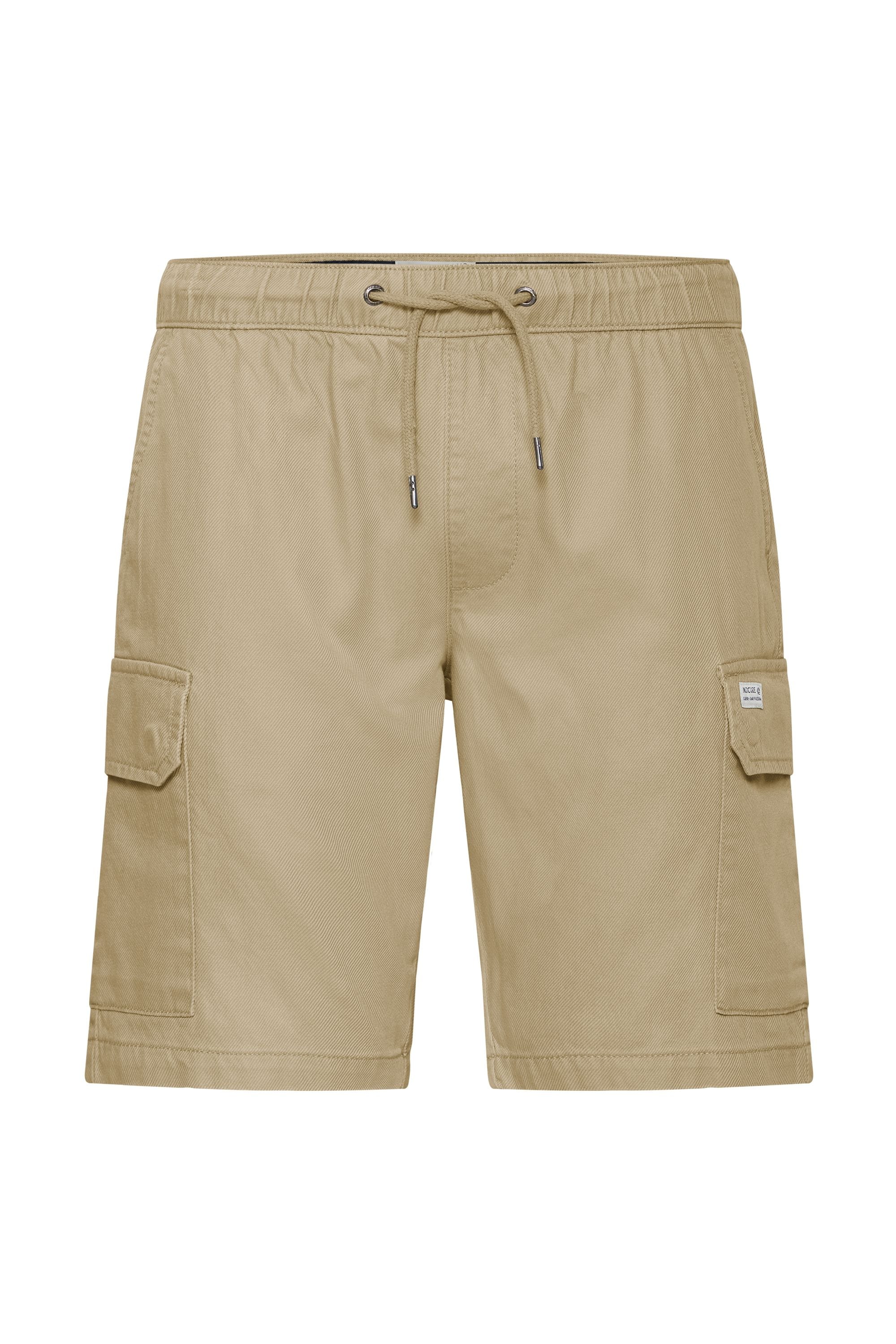 Indicode Cargoshorts »Cargoshorts IDZarwyn«