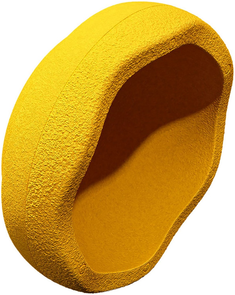 Stapelstein »Stapelstein® Original, Ø ca. 27,5 cm« Made in Germany