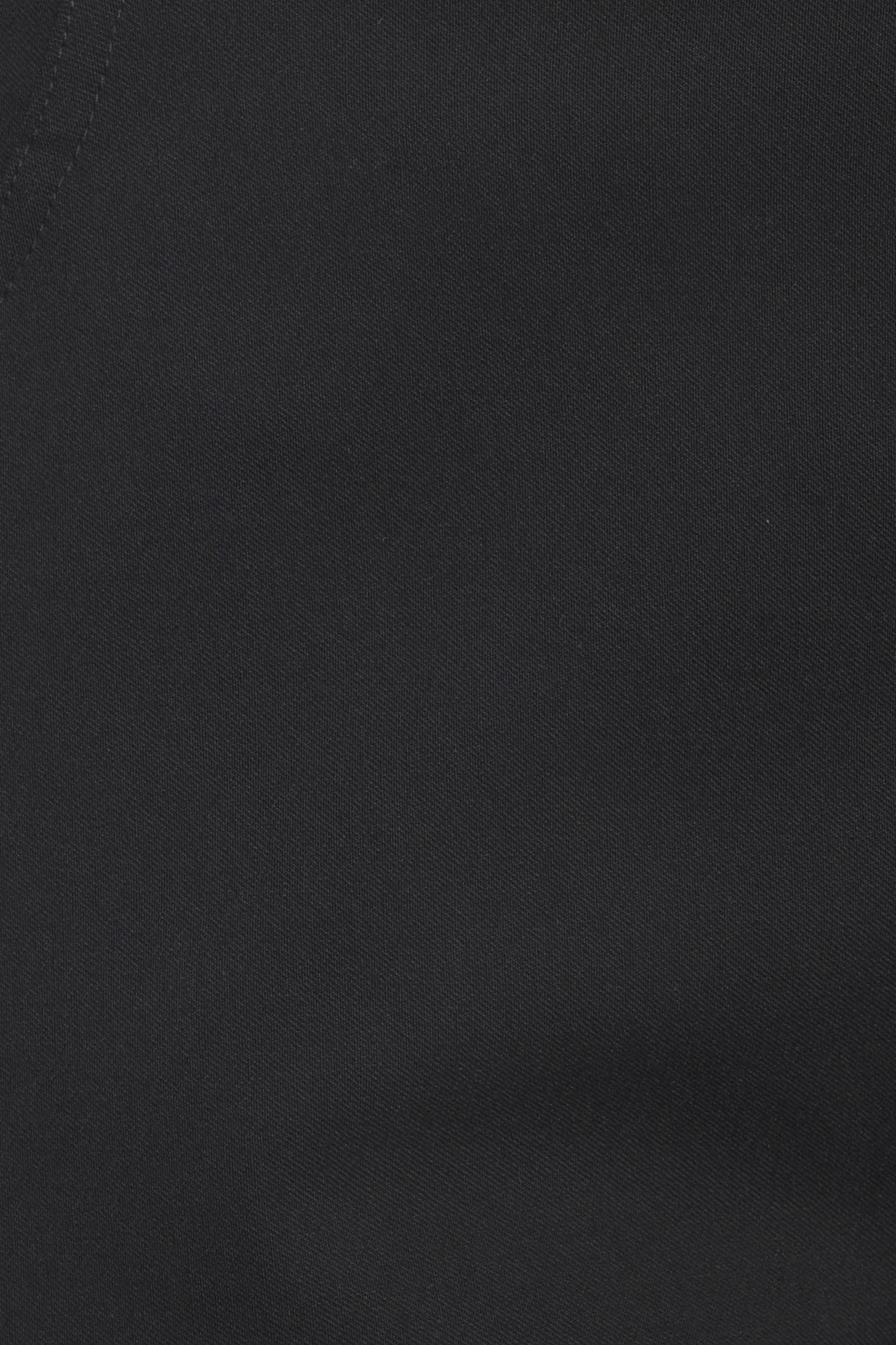 LASCANA ACTIVE Trekkinghose »Slim fit«  innen weich angeraut