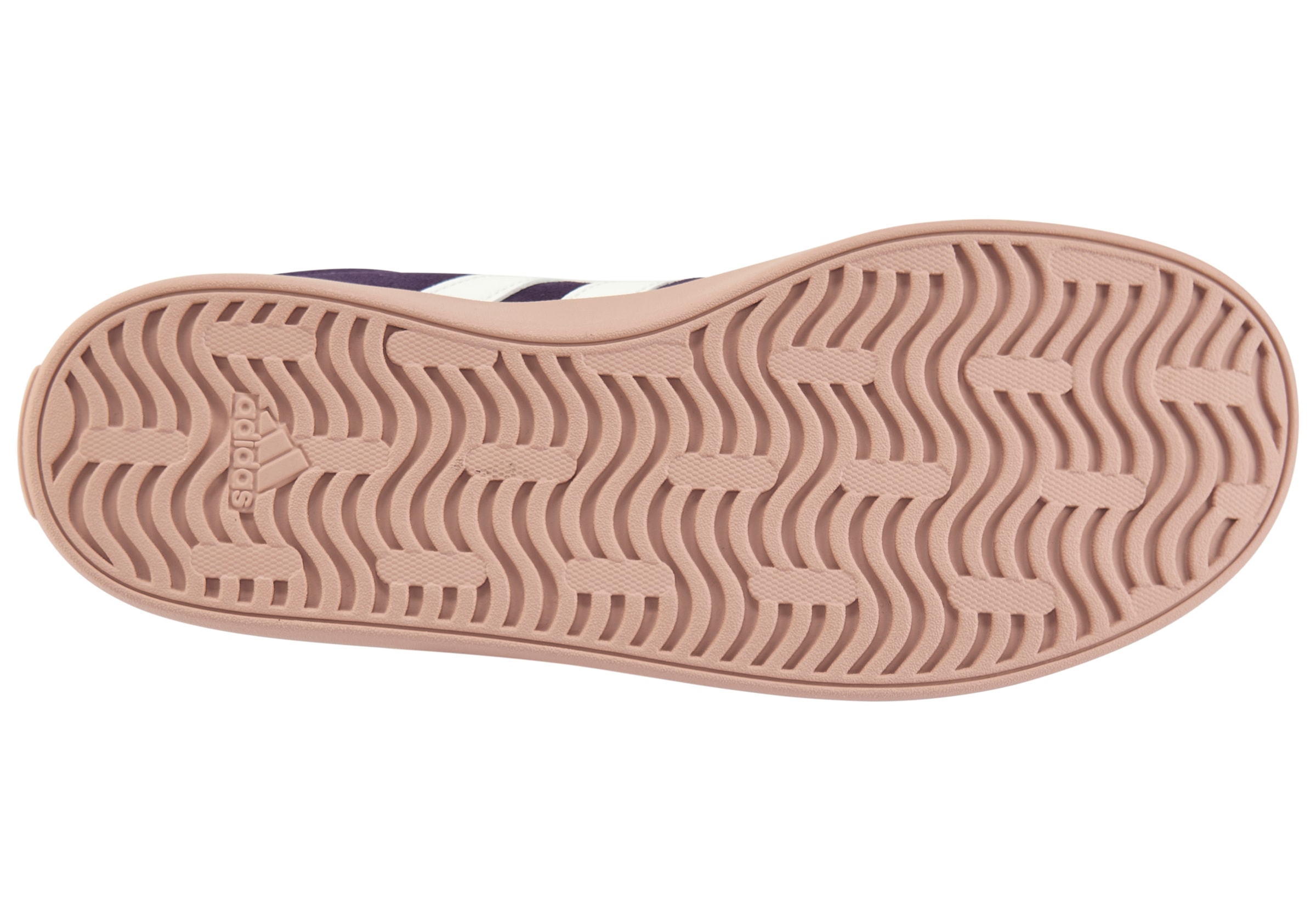 adidas Sportswear Sneaker »VL COURT 3.0 K«  für Kinder