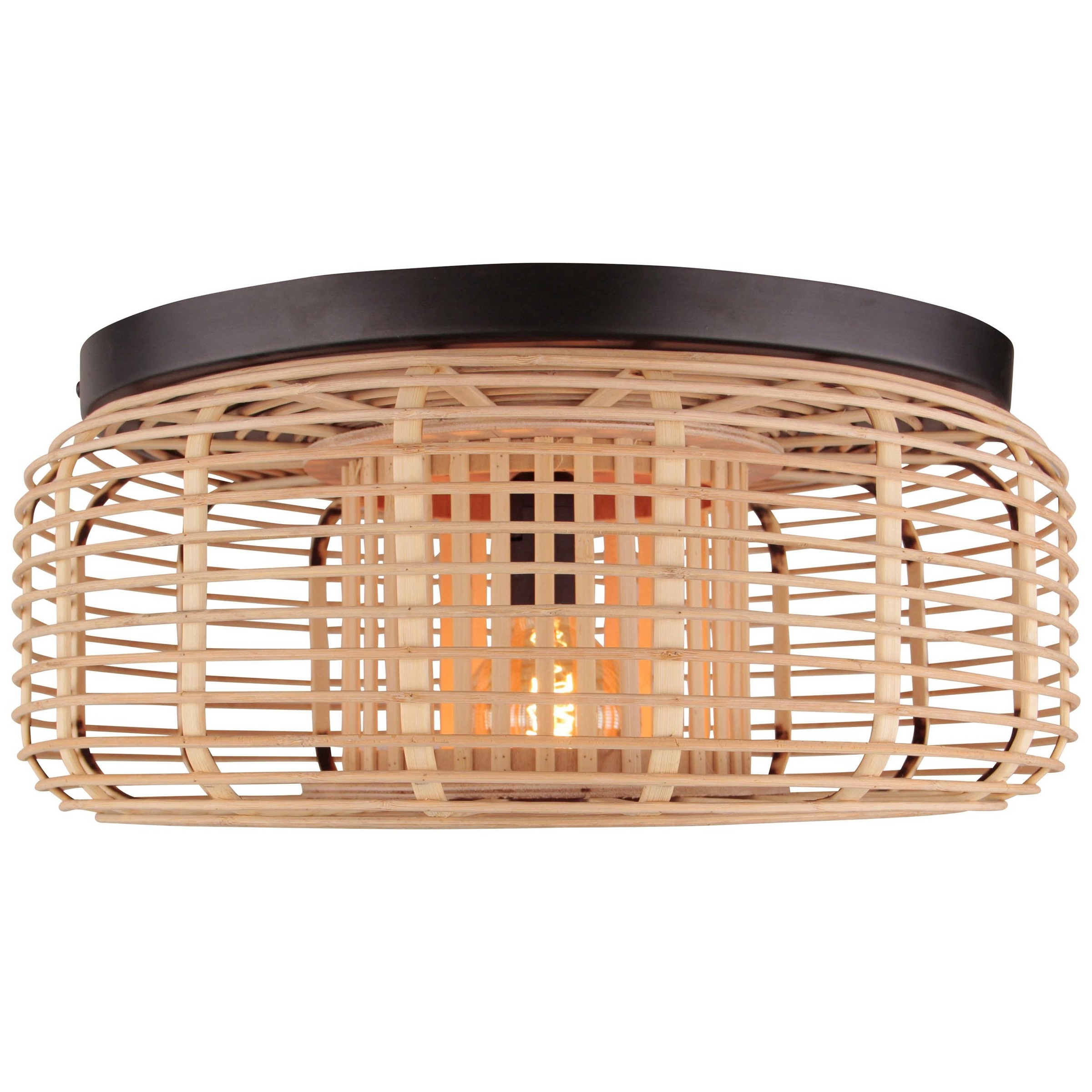 Brilliant Leuchten,Deckenleuchten online bei OTTO