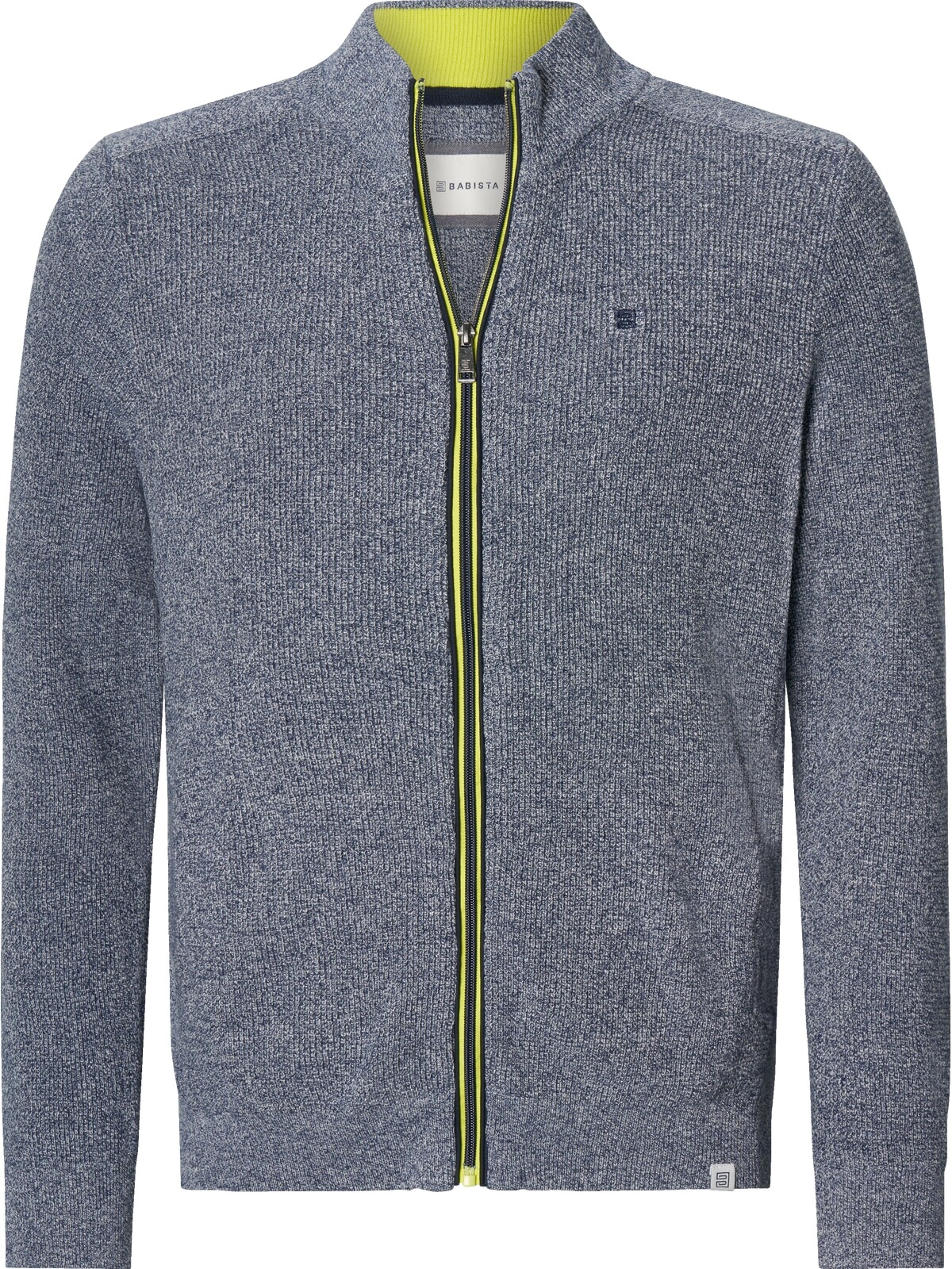 Babista Strickjacke »Strickjacke GOVALI«