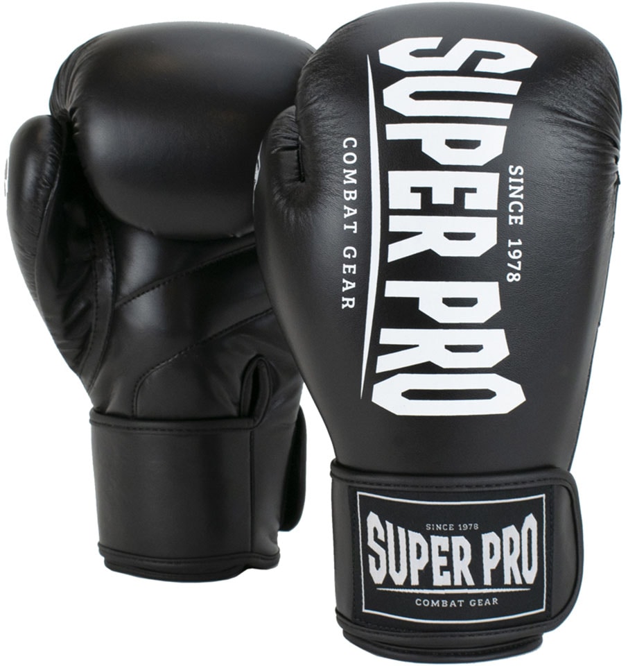 »Champ« | bei OTTO bestellen online Super OTTO Pro Boxhandschuhe