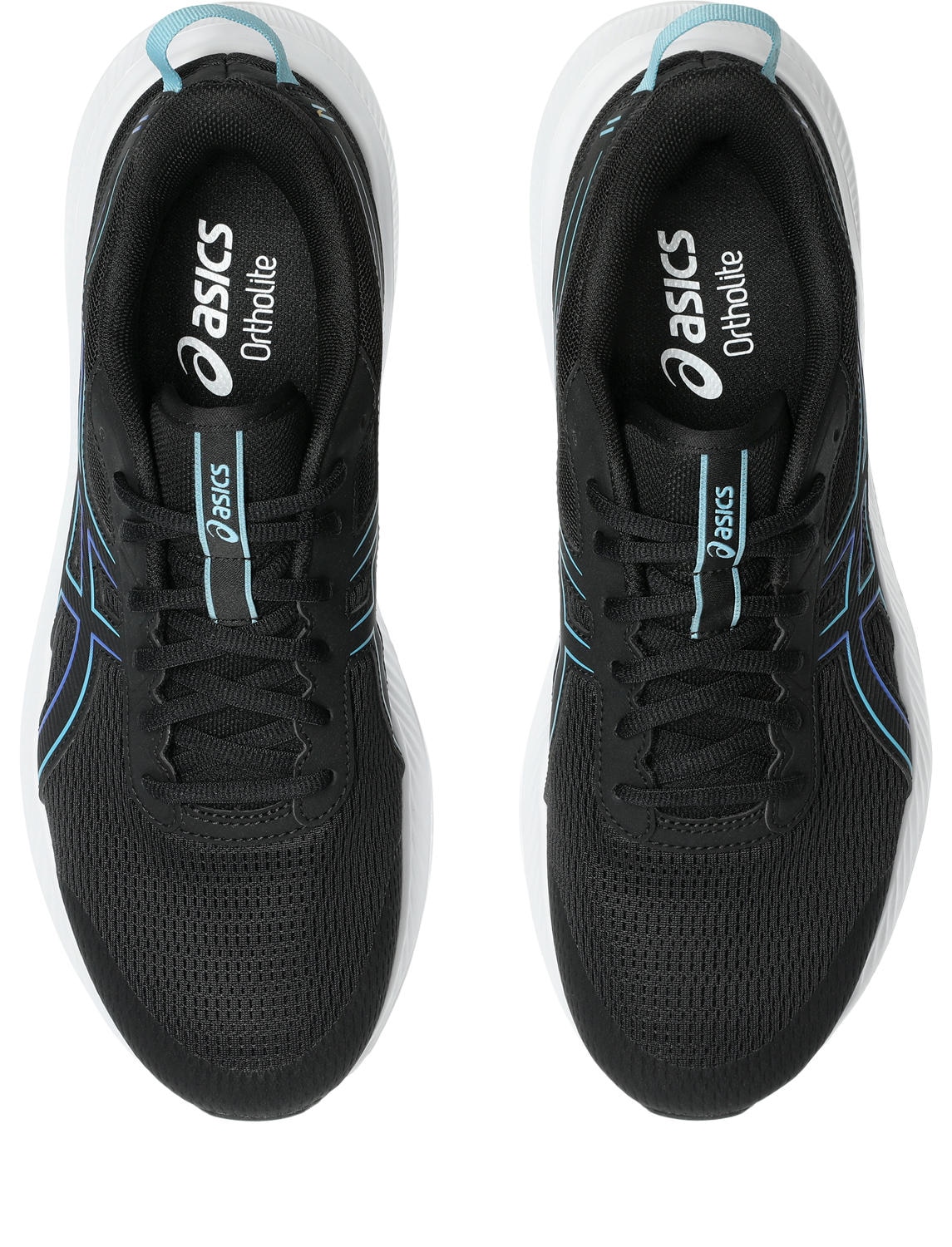 Asics Laufschuh »JOLT 5«
