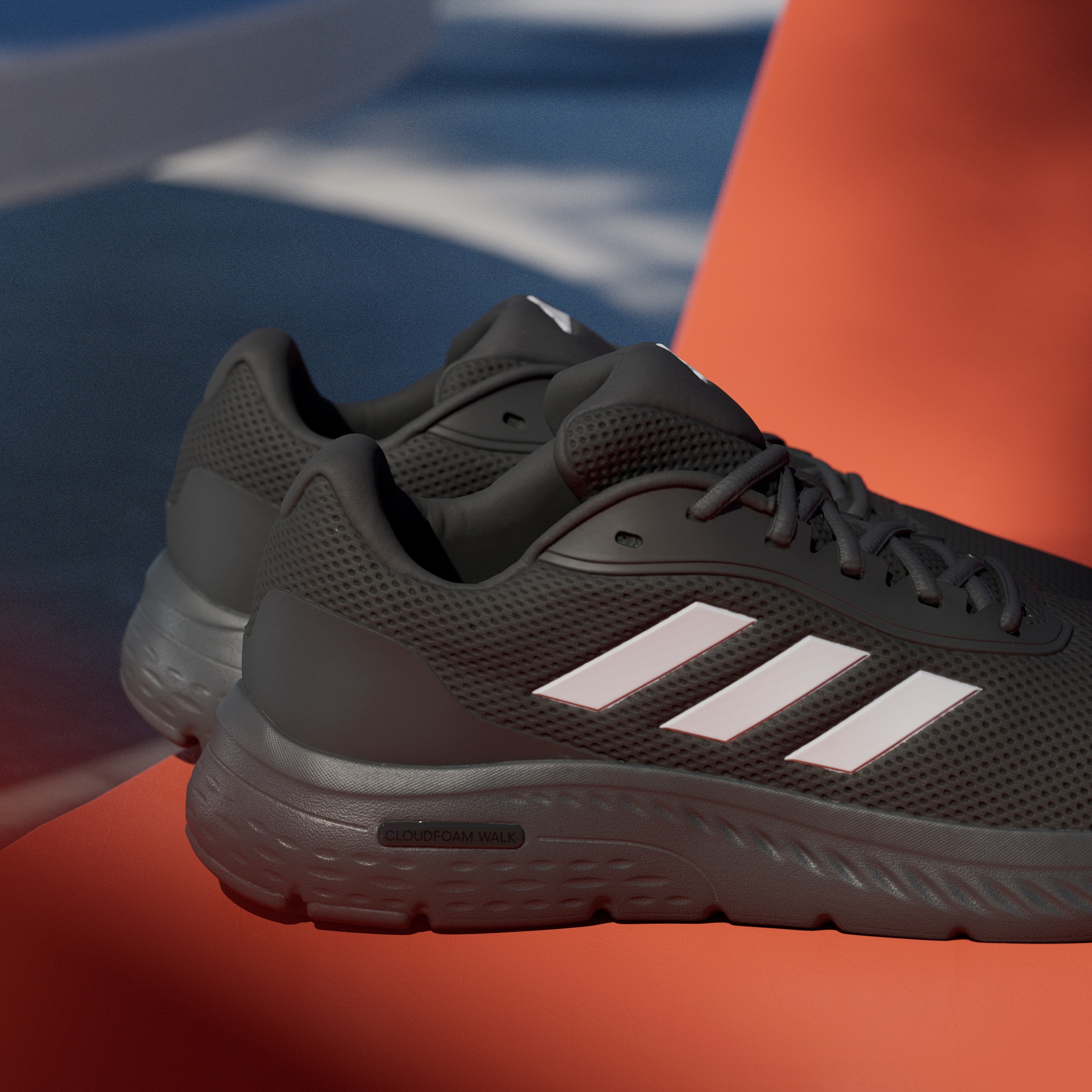 adidas Sportswear Walkingschuh »CLOUDFOAM MOVE«