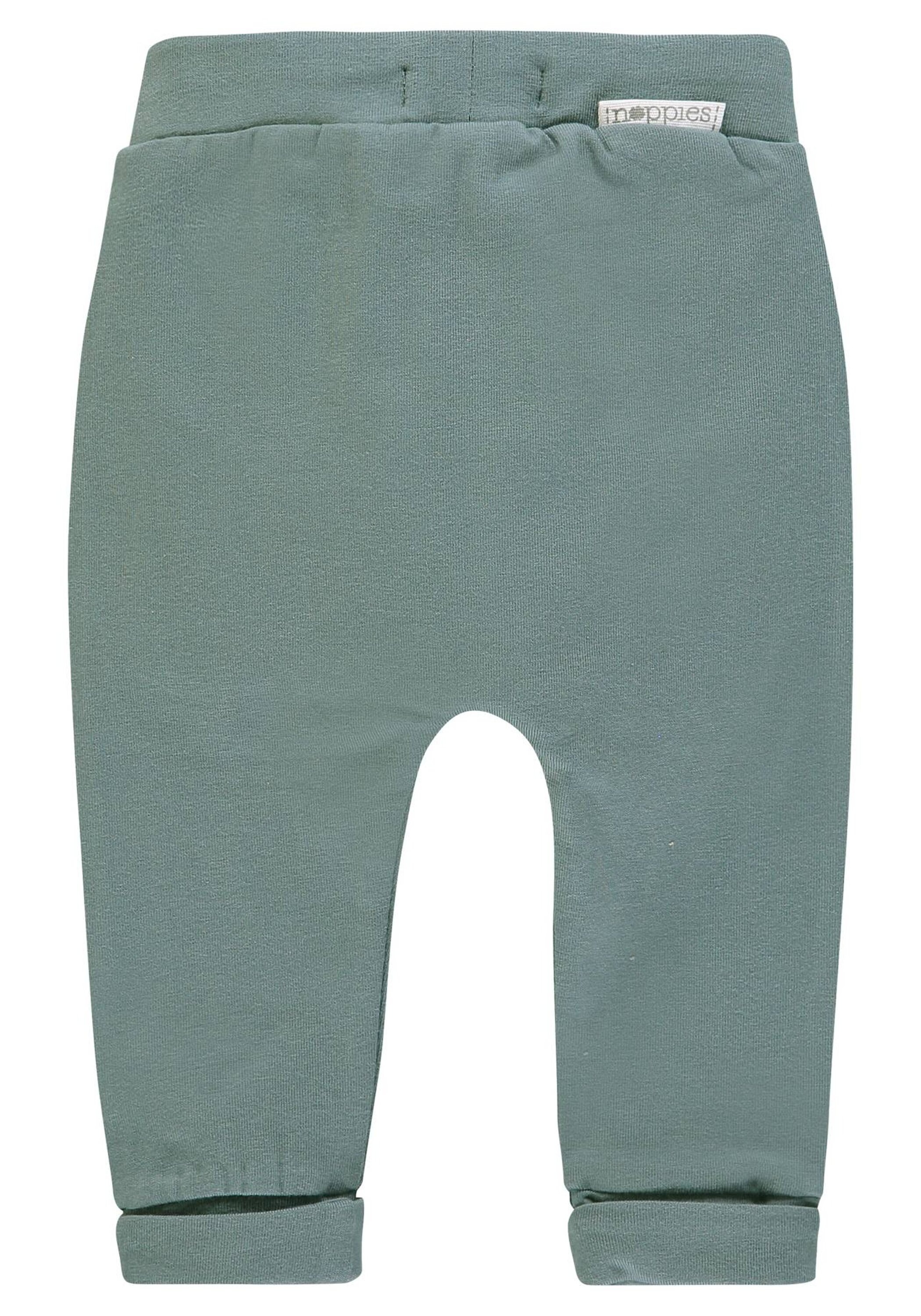 Noppies Jogginghose »Jogginghose Bowie«