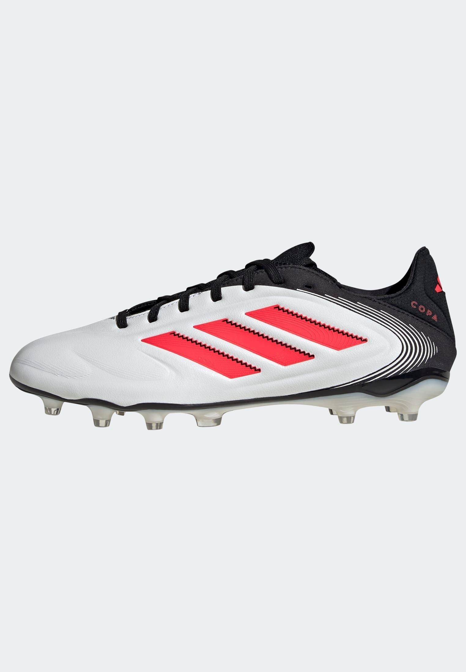 adidas Performance Fußballschuh »COPA PURE 3 PRO FG«