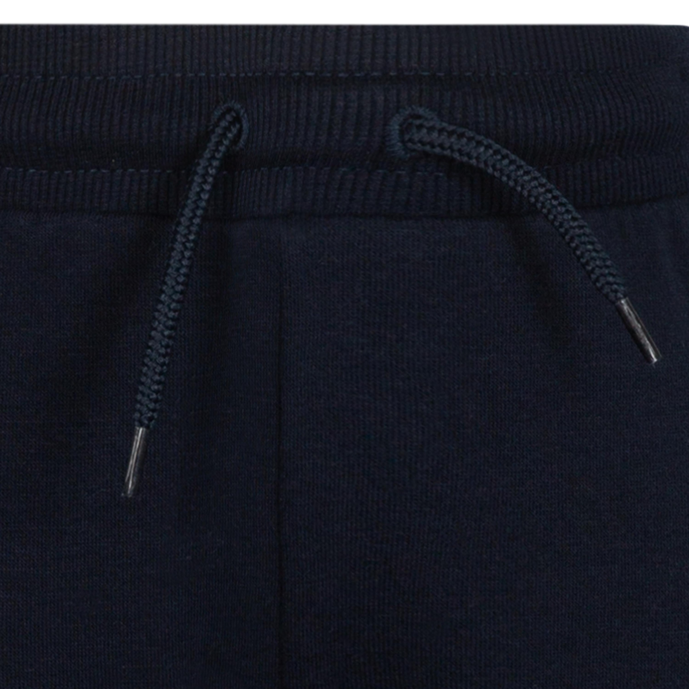 Converse Jogginghose »CNVB SIGNATURE CHUCKPATCH JGGR«  für Freizeit und Training, weiche Sweatware, normale Weite