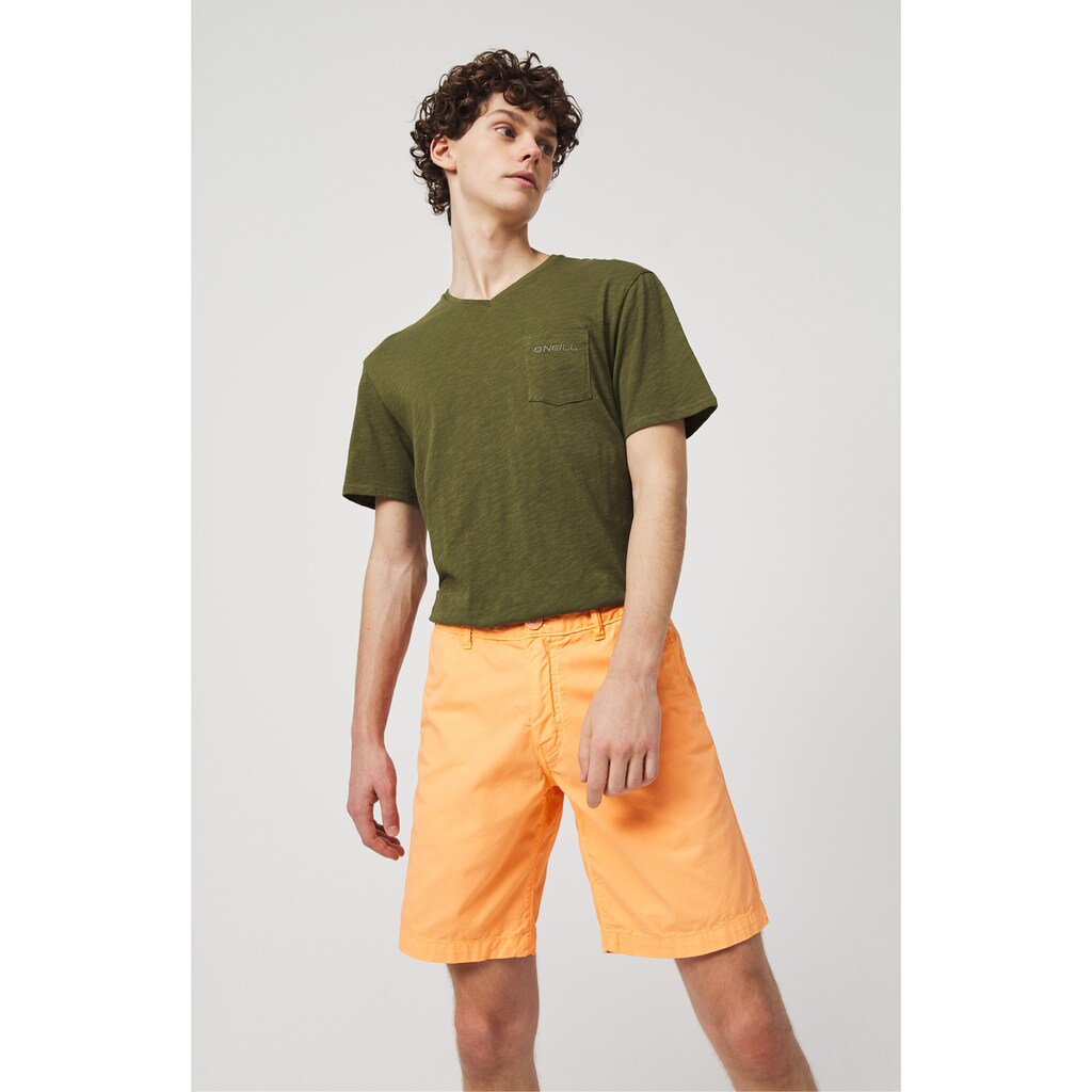 O'Neill Shorts »Friday night chino«