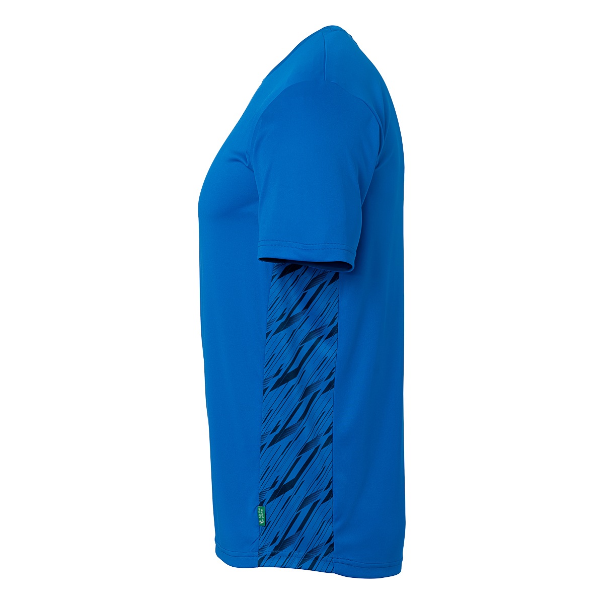uhlsport Trainingsshirt »Trainings-T-Shirt Progressive 28 Poly« 1