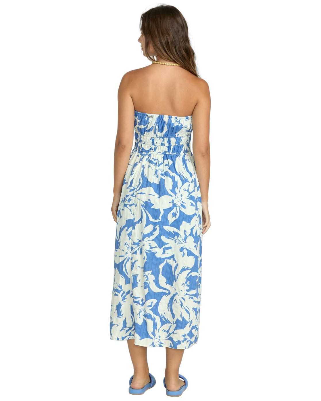 Billabong Sommerkleid »In The Sky«