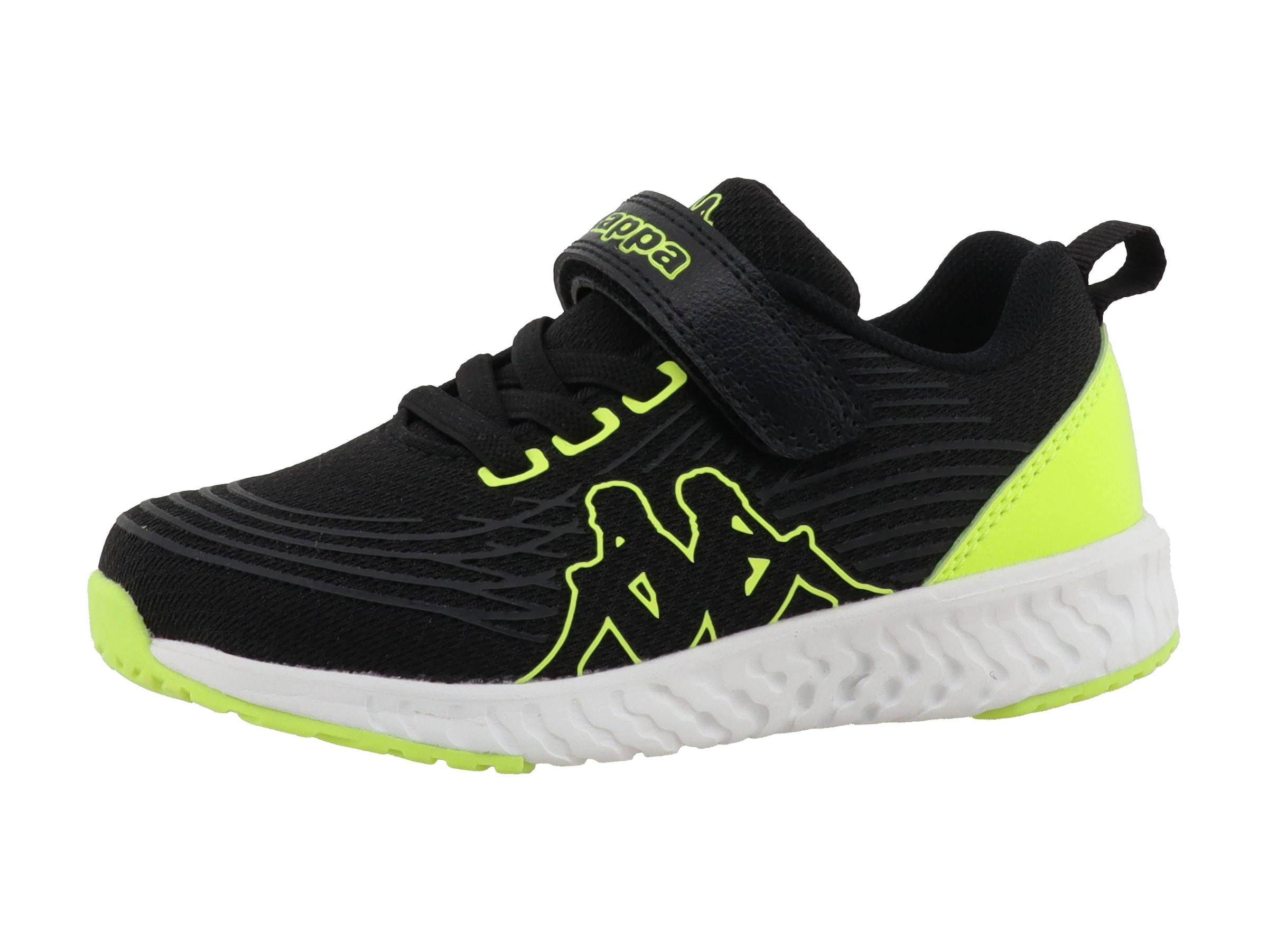 Kappa Sneaker »HANAKO«