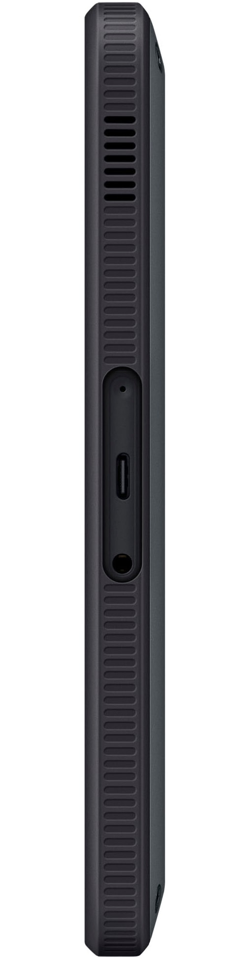 Samsung Tablet »Galaxy Tab Active 5 Pro 5G (Enterprise Edition)« (25,52 cm / 10,1 ″) Android,One UI,Knox 128 GB WUXGA 5G )