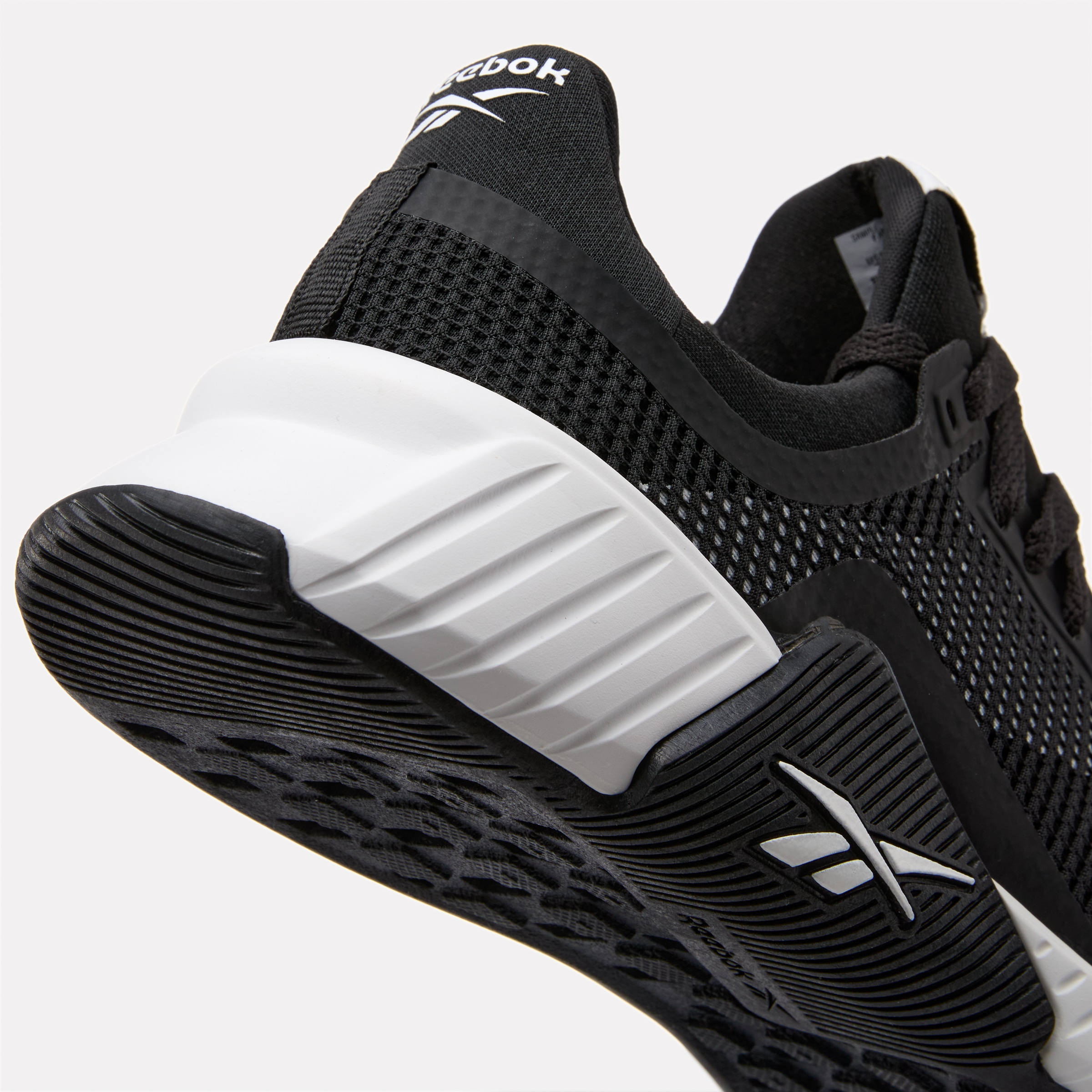 Reebok Trainingsschuh »FLIP CHARGE«