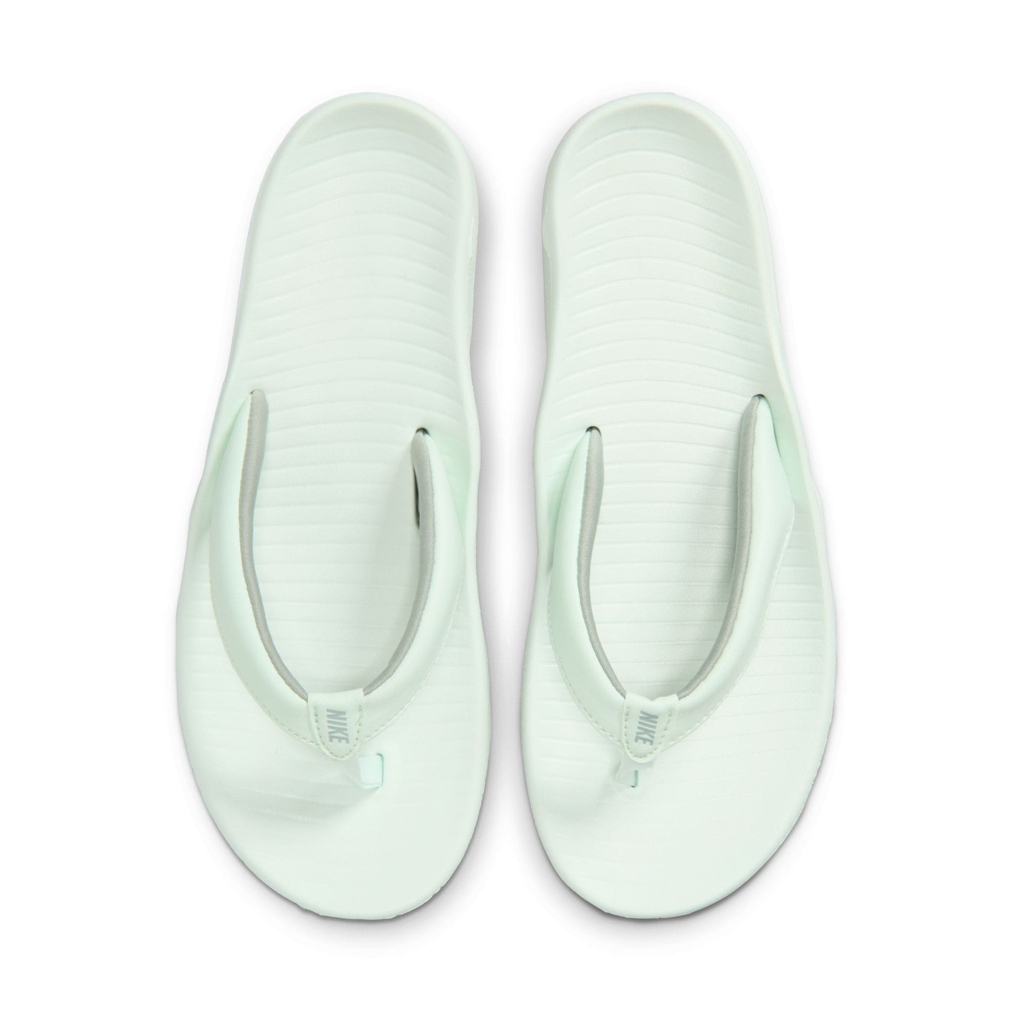 Nike Sportswear Badesandale »Marina«