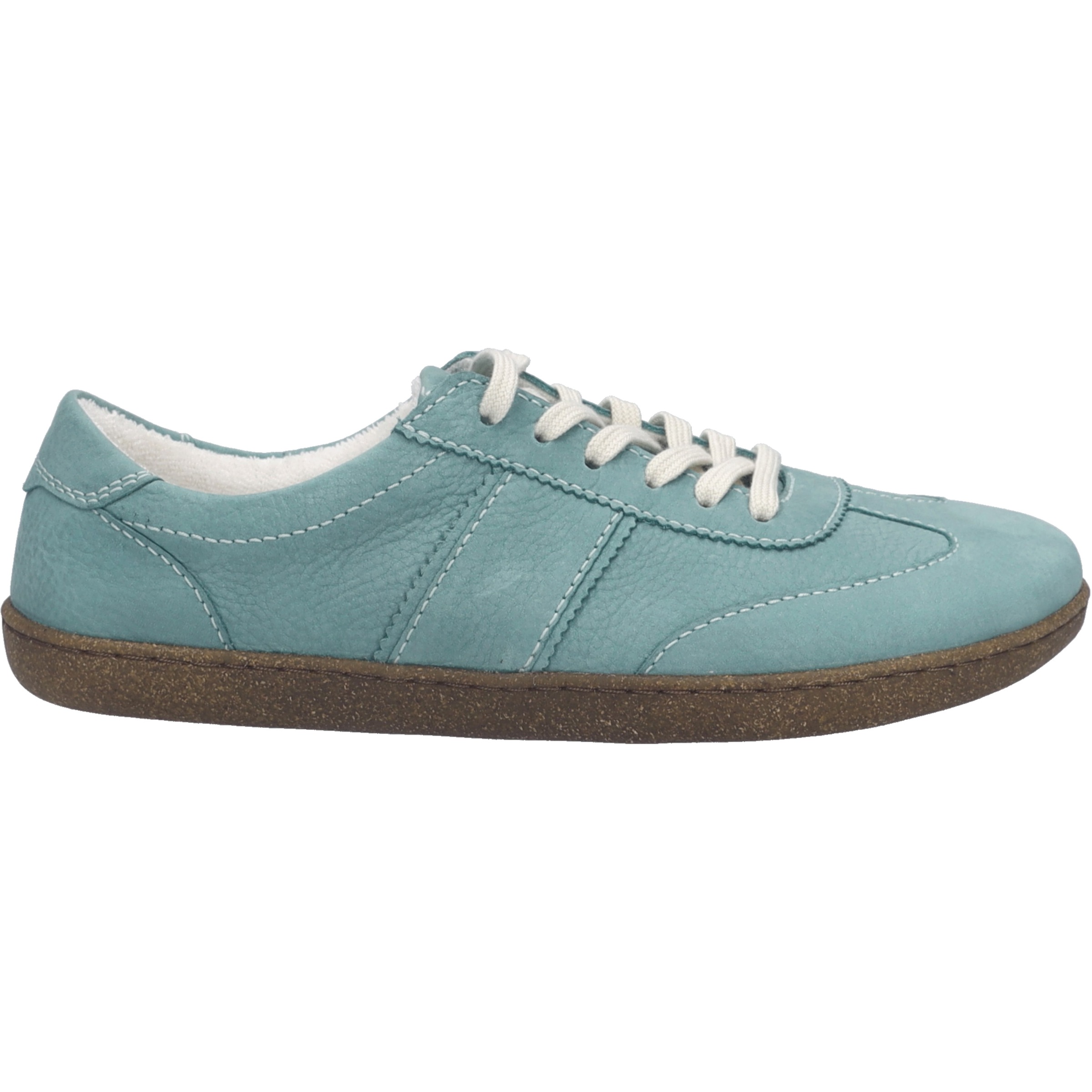 Josef Seibel Sneaker »Jill 02, mint«