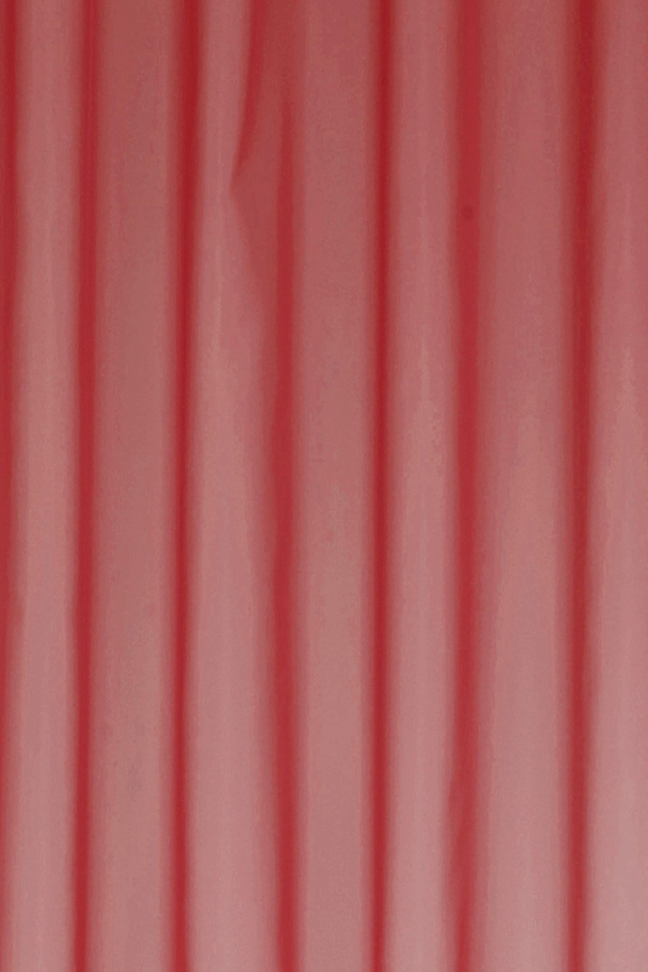 ELBERSDRUCKE Gardine »Sevilla«, für St.), Schlaufenschal bei (1 OTTO Kräuselband cm transparent mit Wohnzimmer, 300x140 online