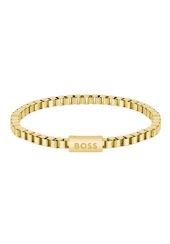 Boss Armband »Chain for him, 1580288, 1580289« kaufen