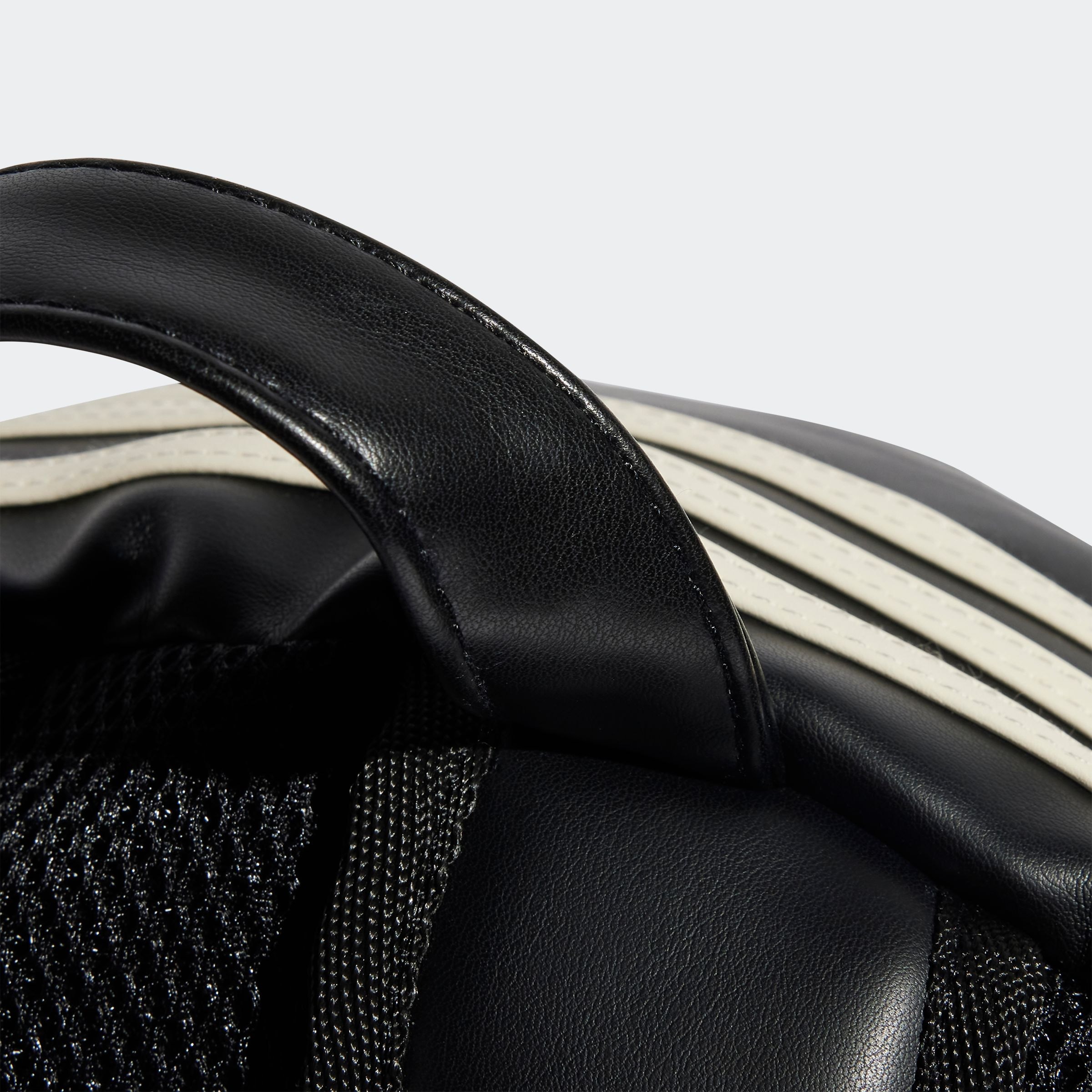 adidas Originals Rucksack »BACKPACK«