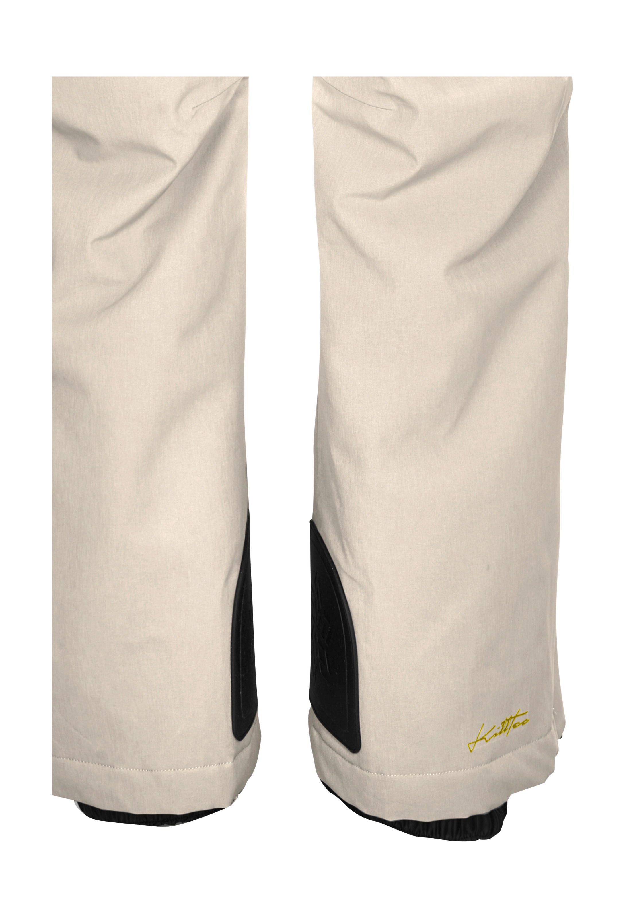 Killtec Skihose »KSW 137 WMN SKI PNTS«  Wind- und wasserdichte Skihose, atmungsaktiv, 2-Wege-Stretch