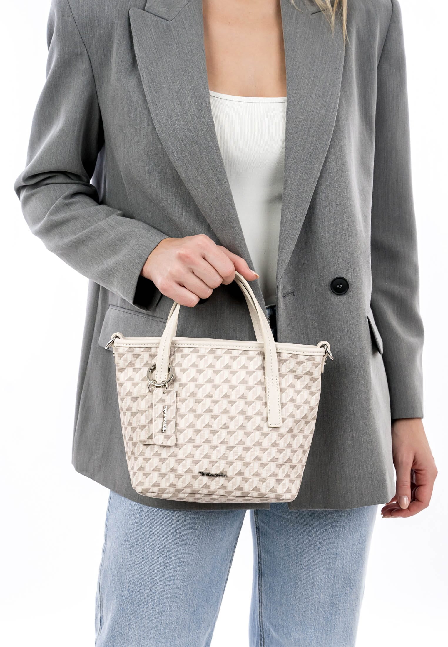 Tamaris Shopper »Shopper TAS Francesca«