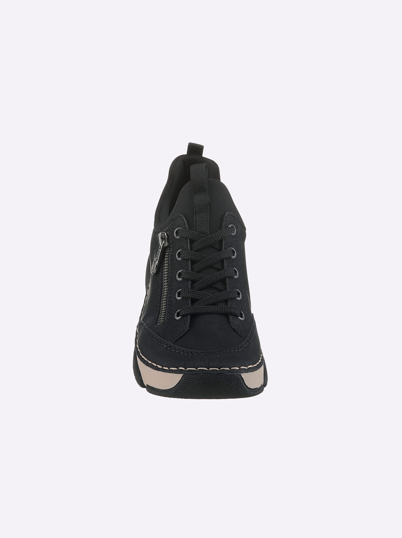 Rieker Sneaker
