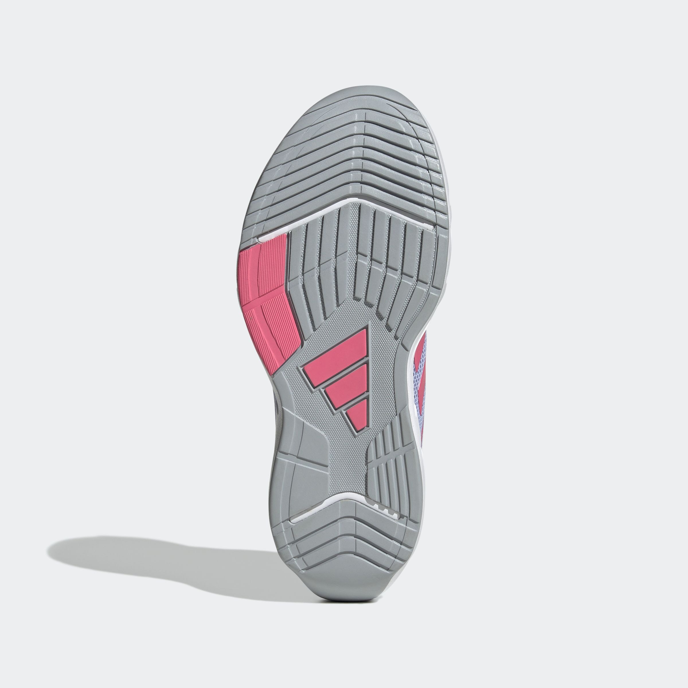 adidas Performance Trainingsschuh »AMPLIMOVE TRAINER«