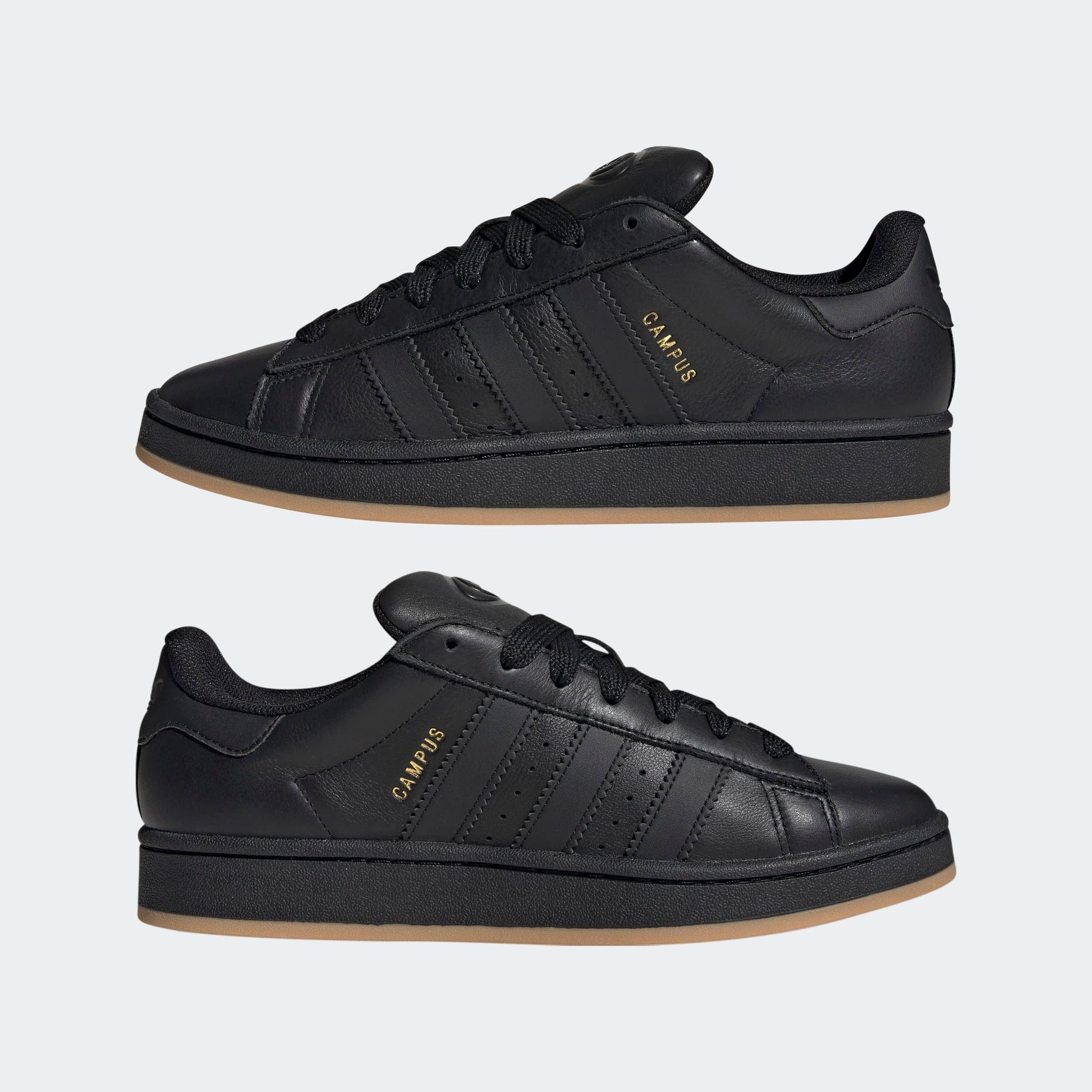 adidas Originals Sneaker »CAMPUS 00S«