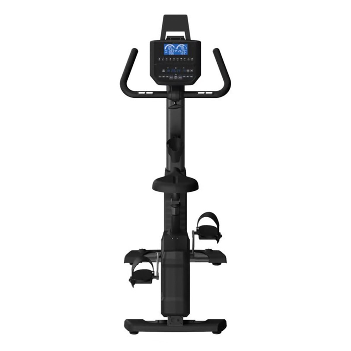 Horizon Fitness Ergometer »5.0Ui«