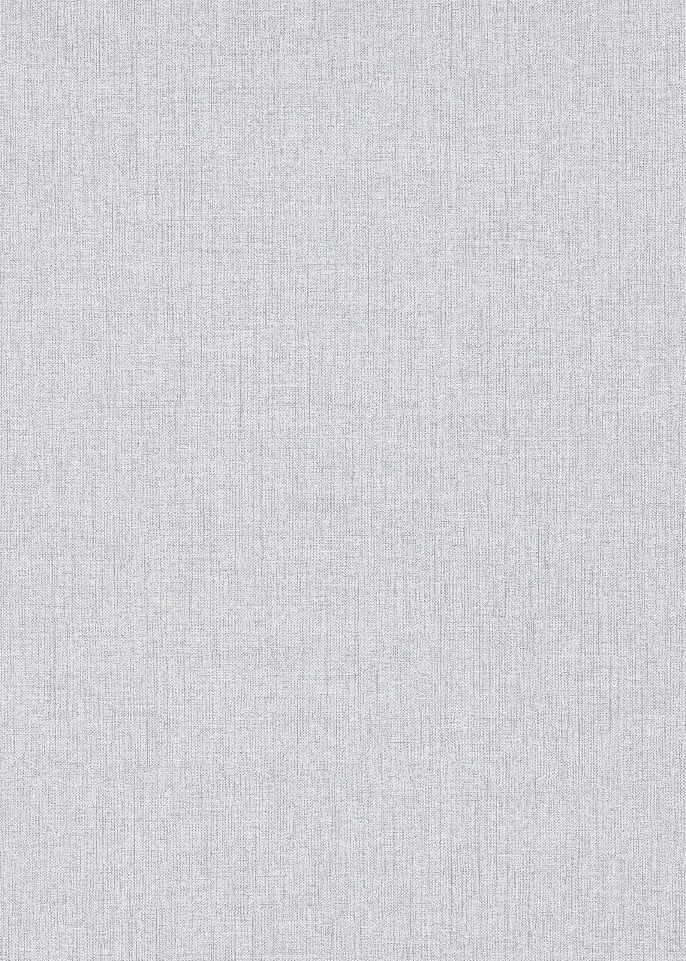 Erismann Vliestapete »PVC-freie Vliestapete ELIN«, Phthalate frei
