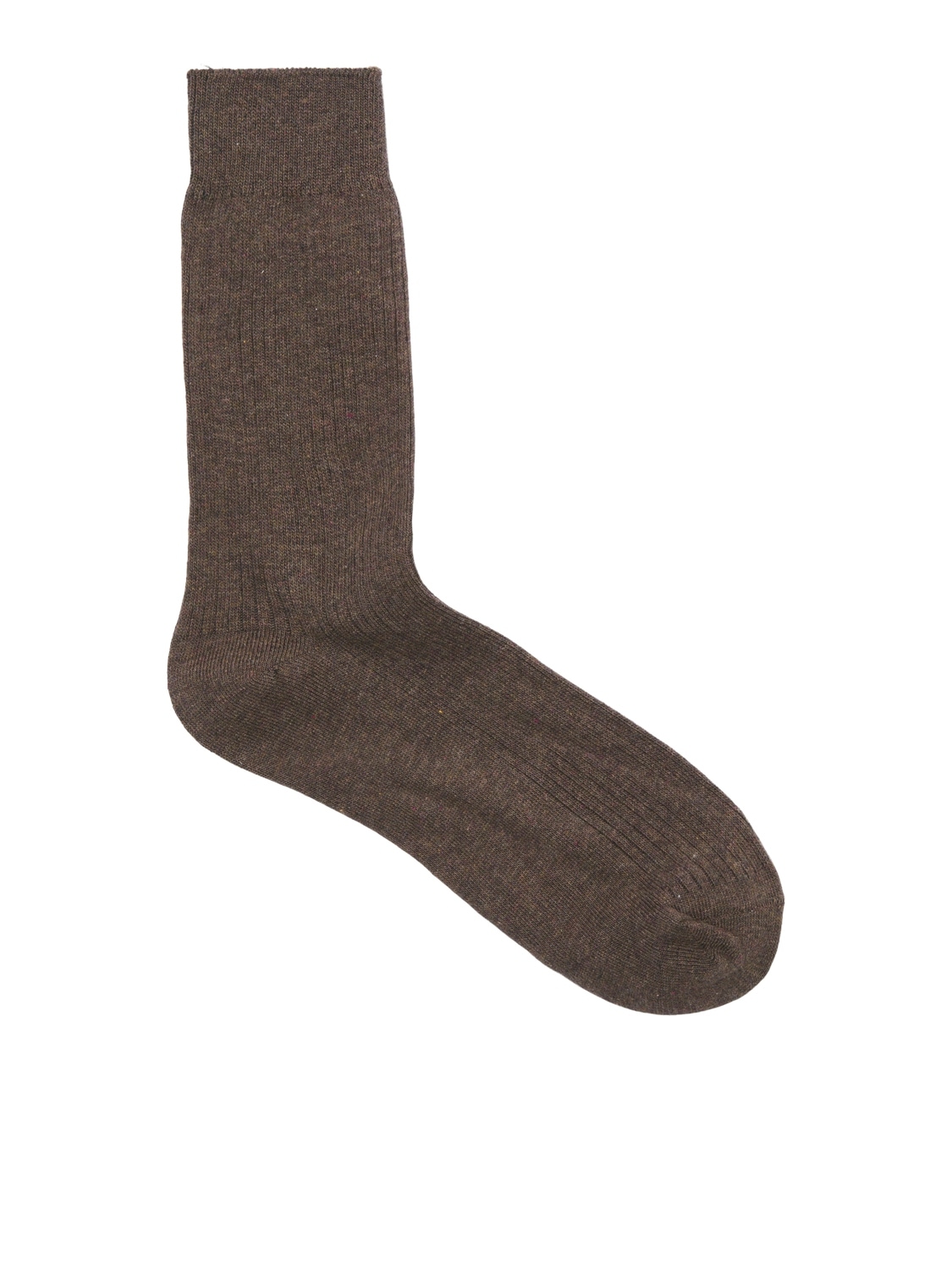Jack & Jones Freizeitsocken »JAC PREMIUM SOCKS 2 PACK NOOS«, (Packung, 2 Paar)