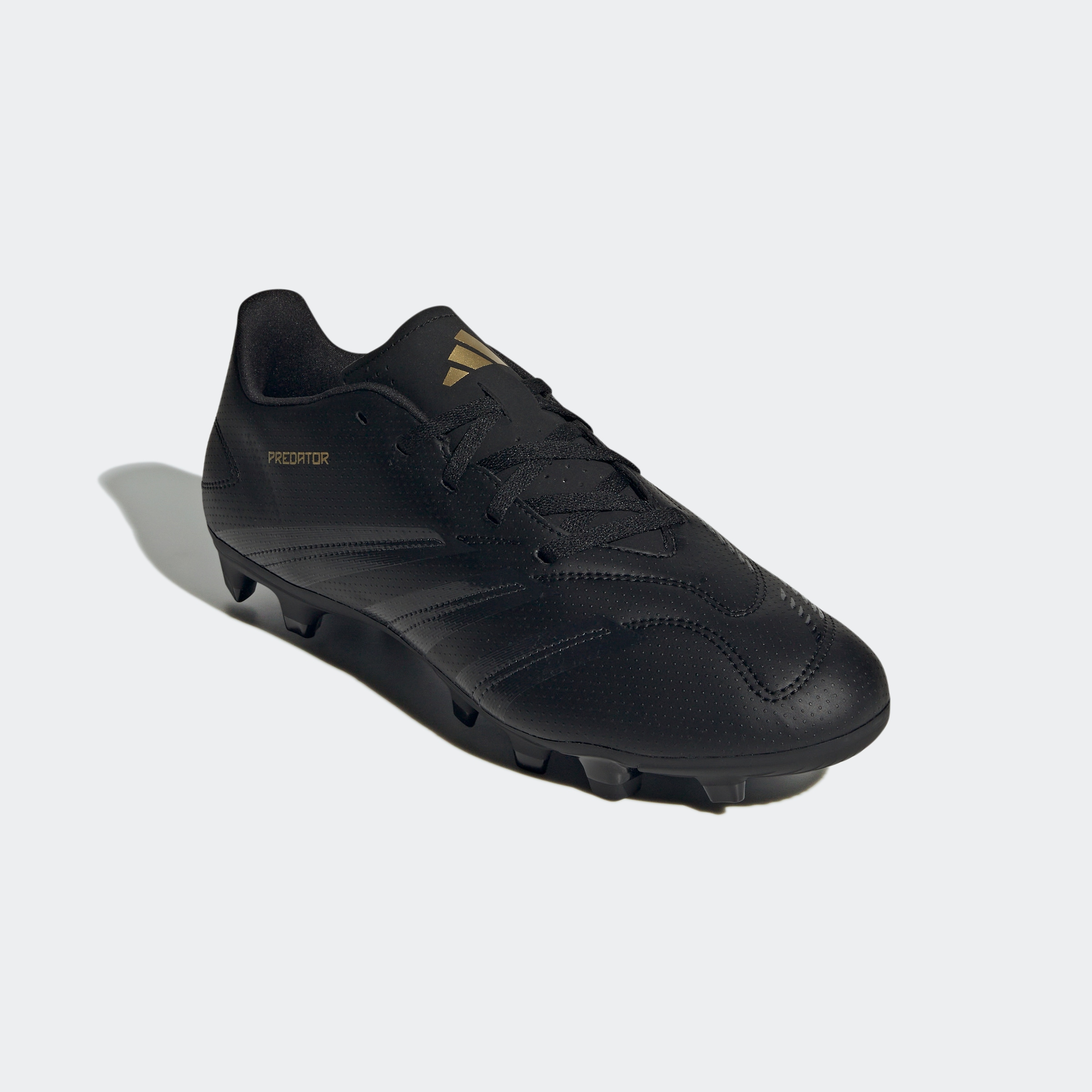 adidas Performance Fußballschuh »PREDATOR CLUB FXG«