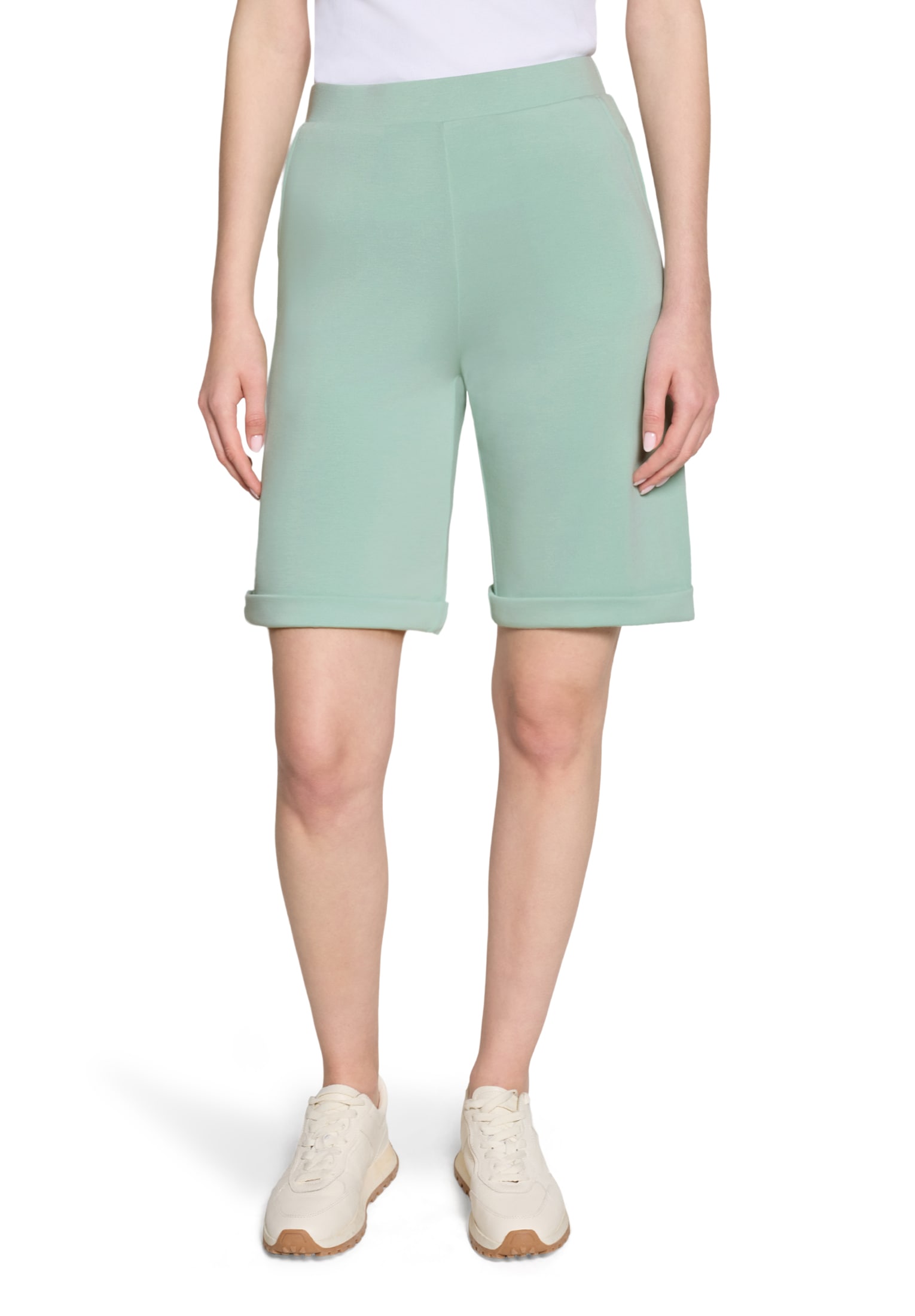 Betty Barclay Schlupfhose »Schlupfhose mit Eingrifftaschen«