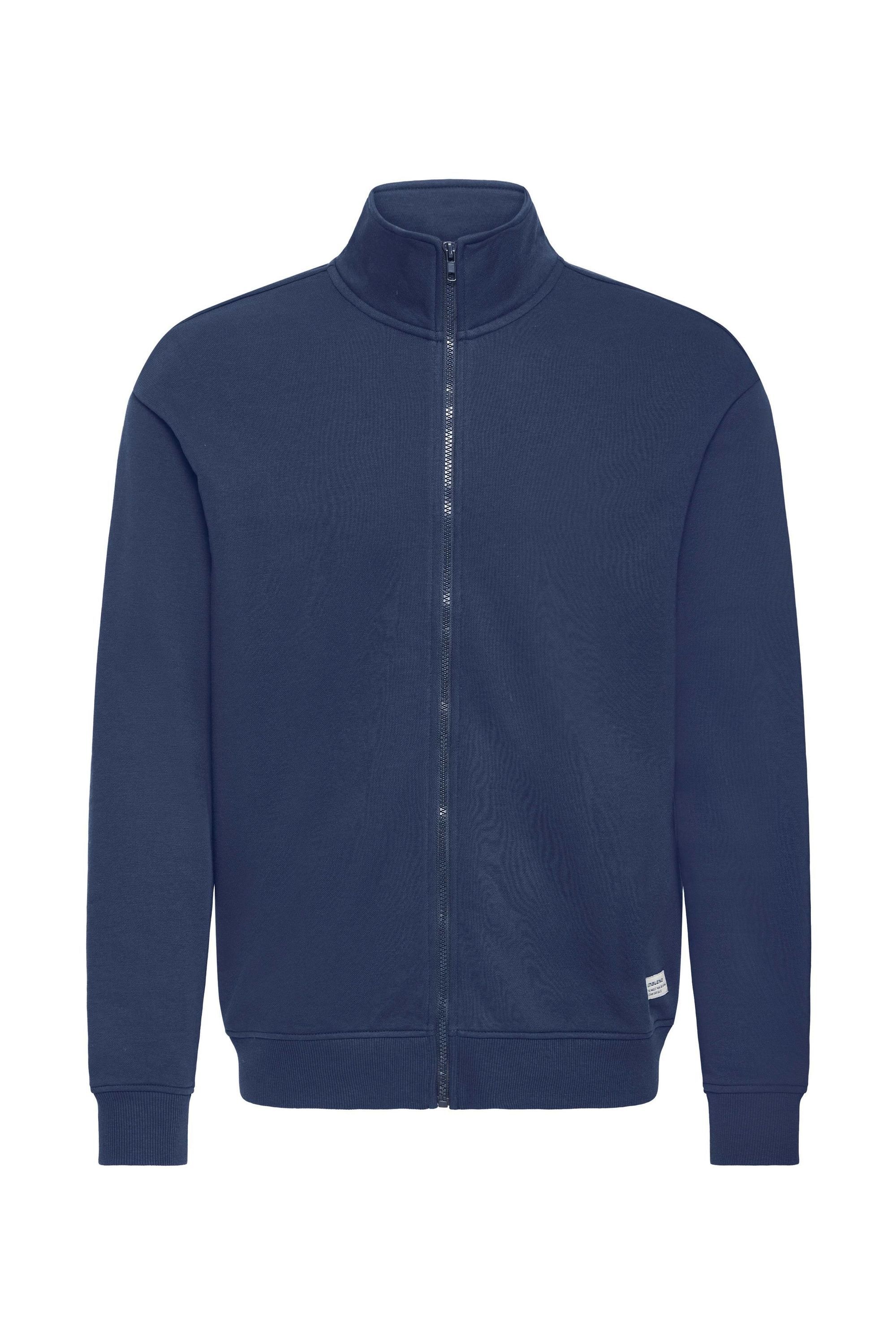Blend Sweatjacke »Trainingsjacke BHBrise«
