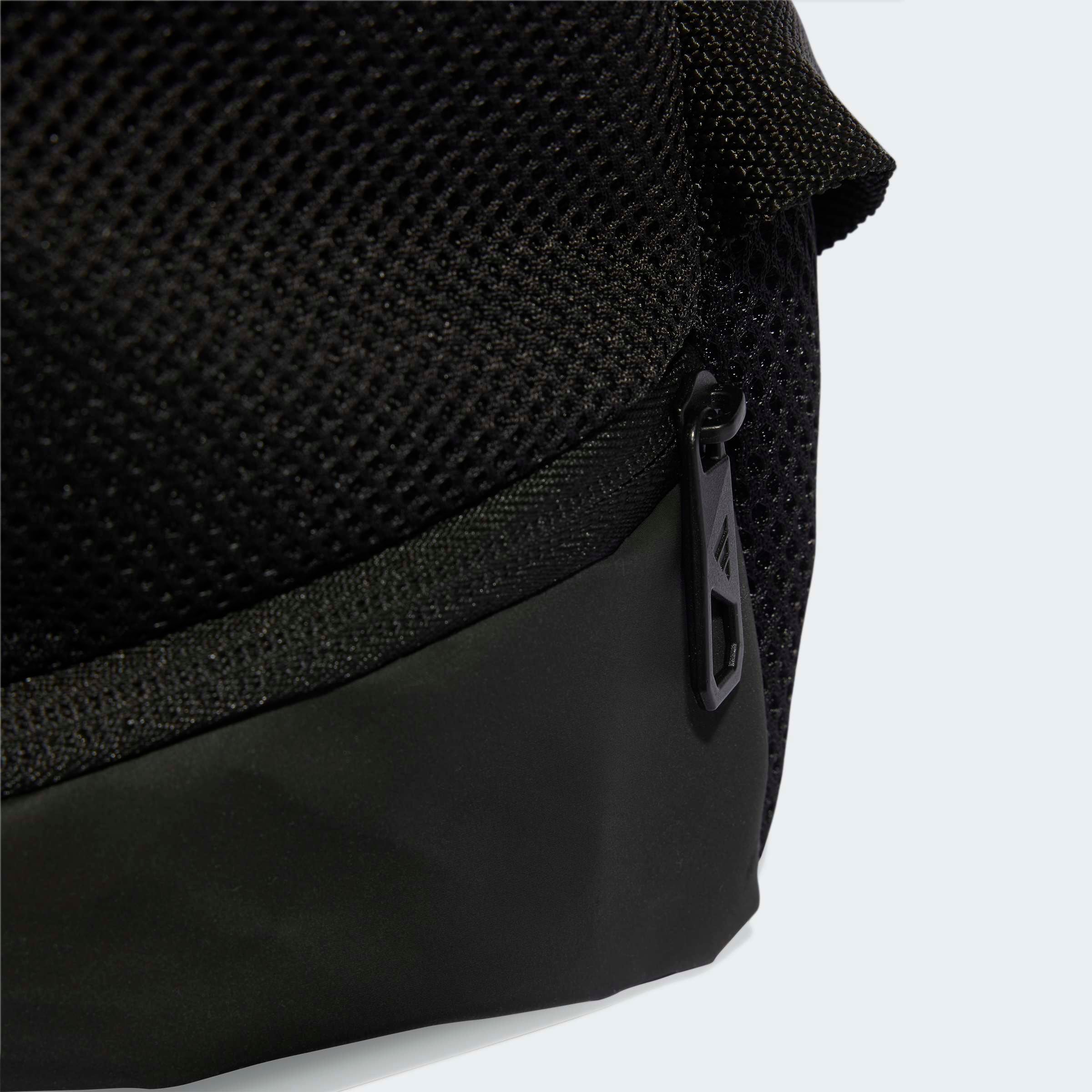 adidas Performance Sportrucksack »TIRO«