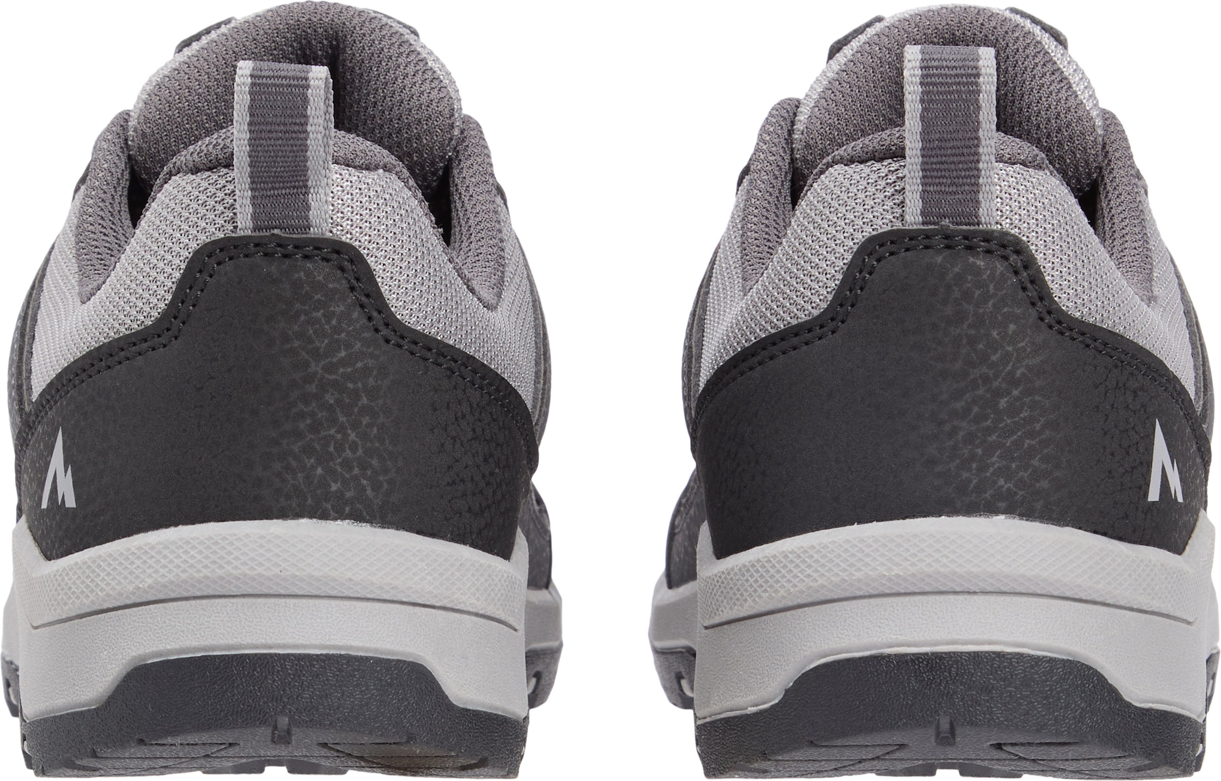 McKINLEY Wanderschuh »Maine III AQB J«