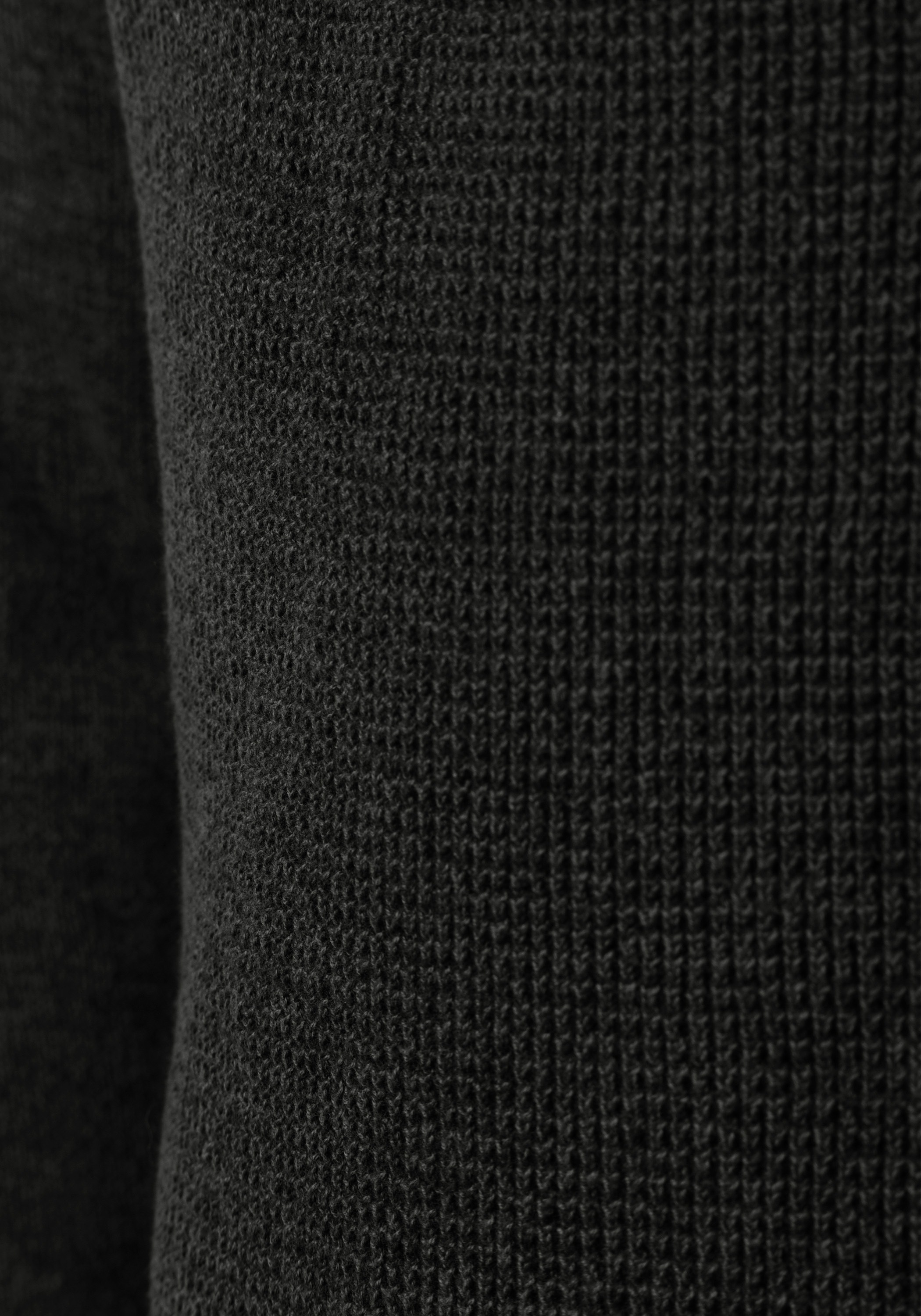 Blend Rundhalspullover »Rundhalspullover BHGandolf«