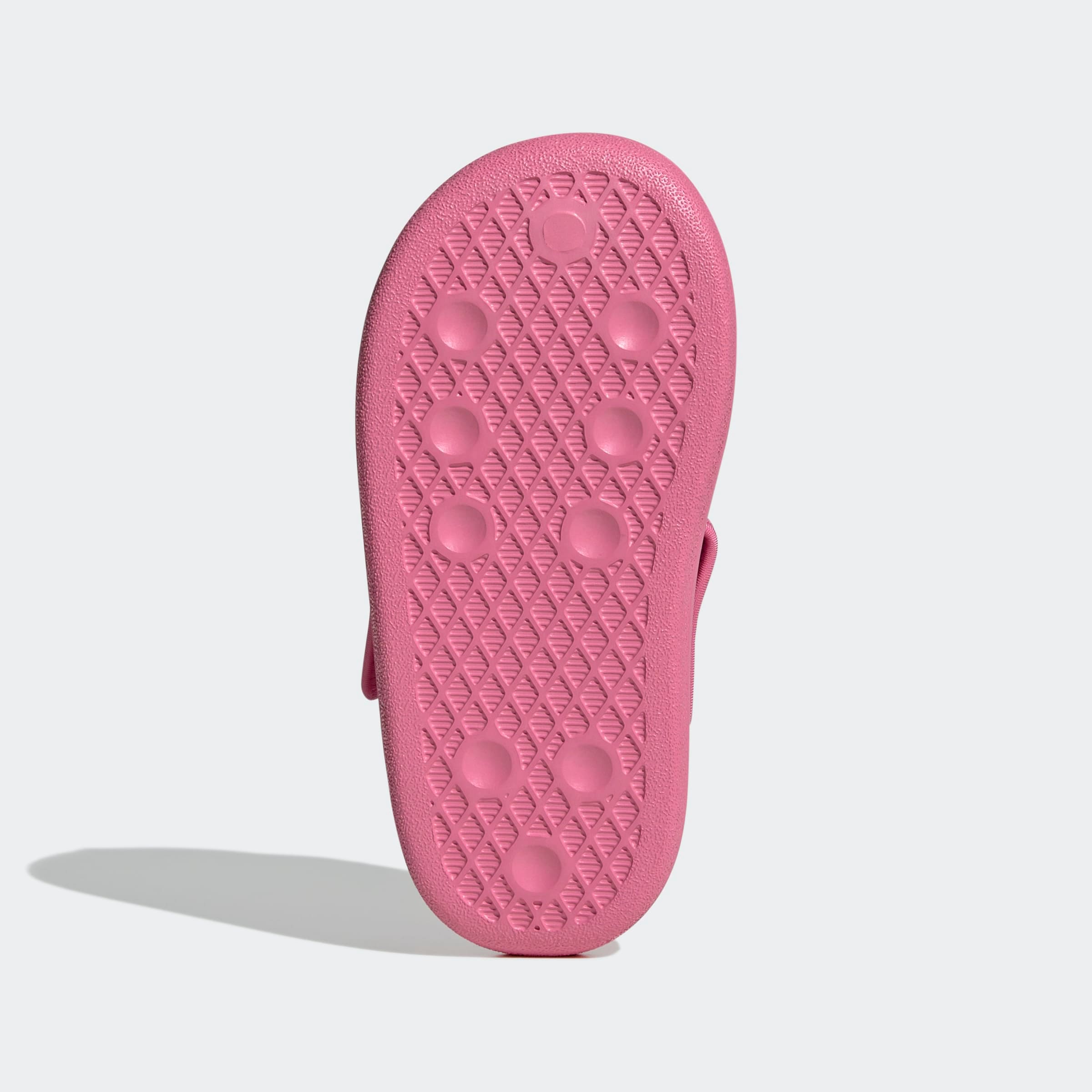 adidas Originals Sandale »ADIFOM KIDS ADILETTE«