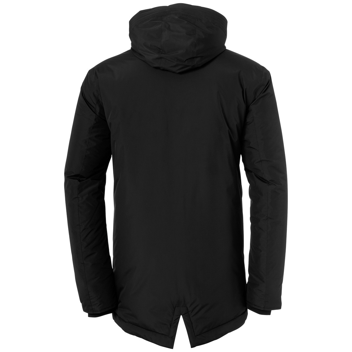 Kempa Funktionsjacke »Jacke WINTER« 1 Stk. tlg.