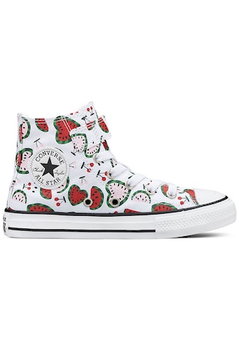Converse Sneaker »CHUCK TAYLOR ALL STAR 1V HI« kaufen