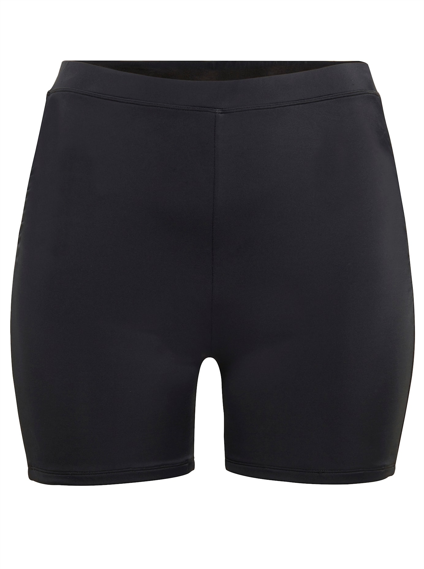 Sheego Badehose