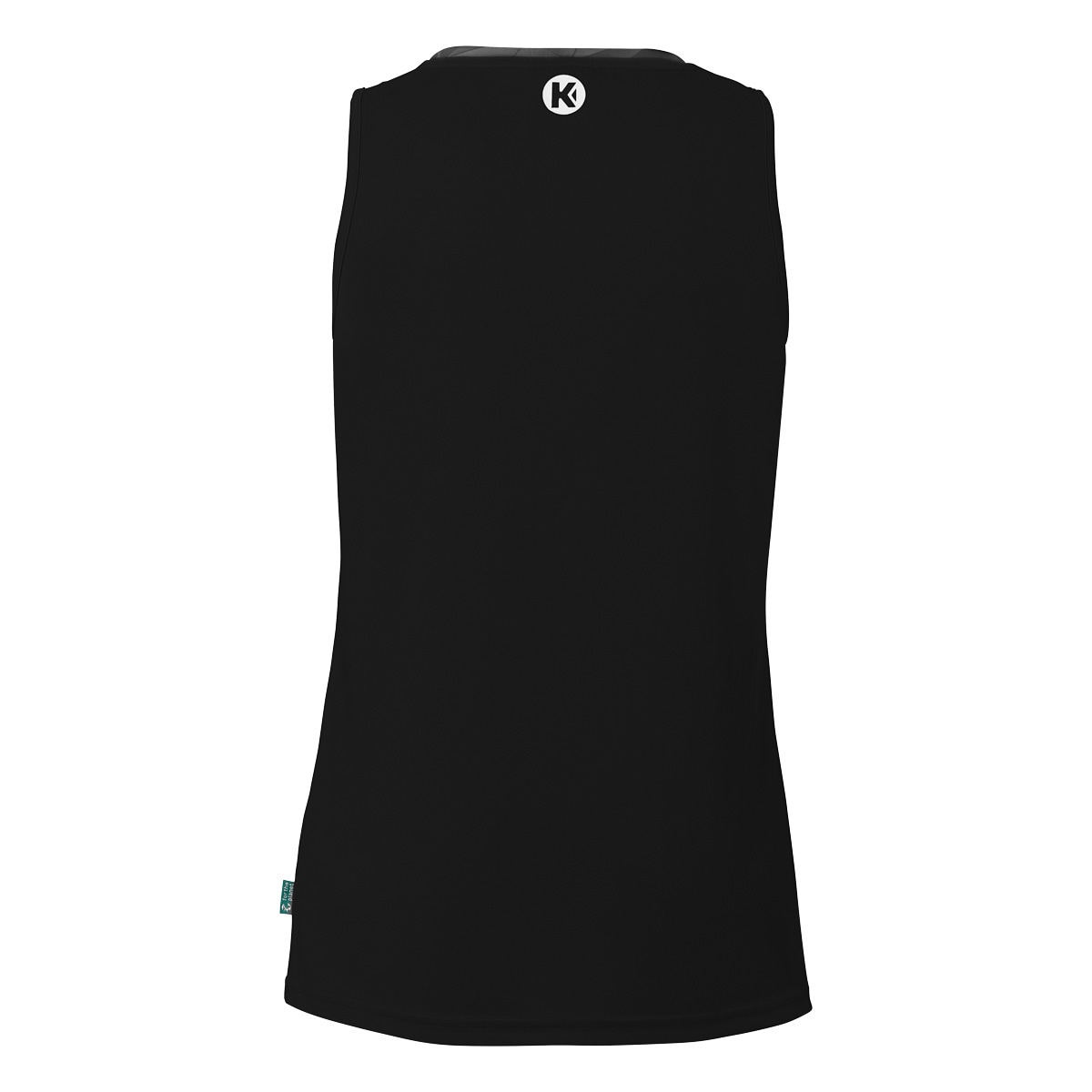 Kempa Sporttop »TankTop Athletics 29 Women« 1