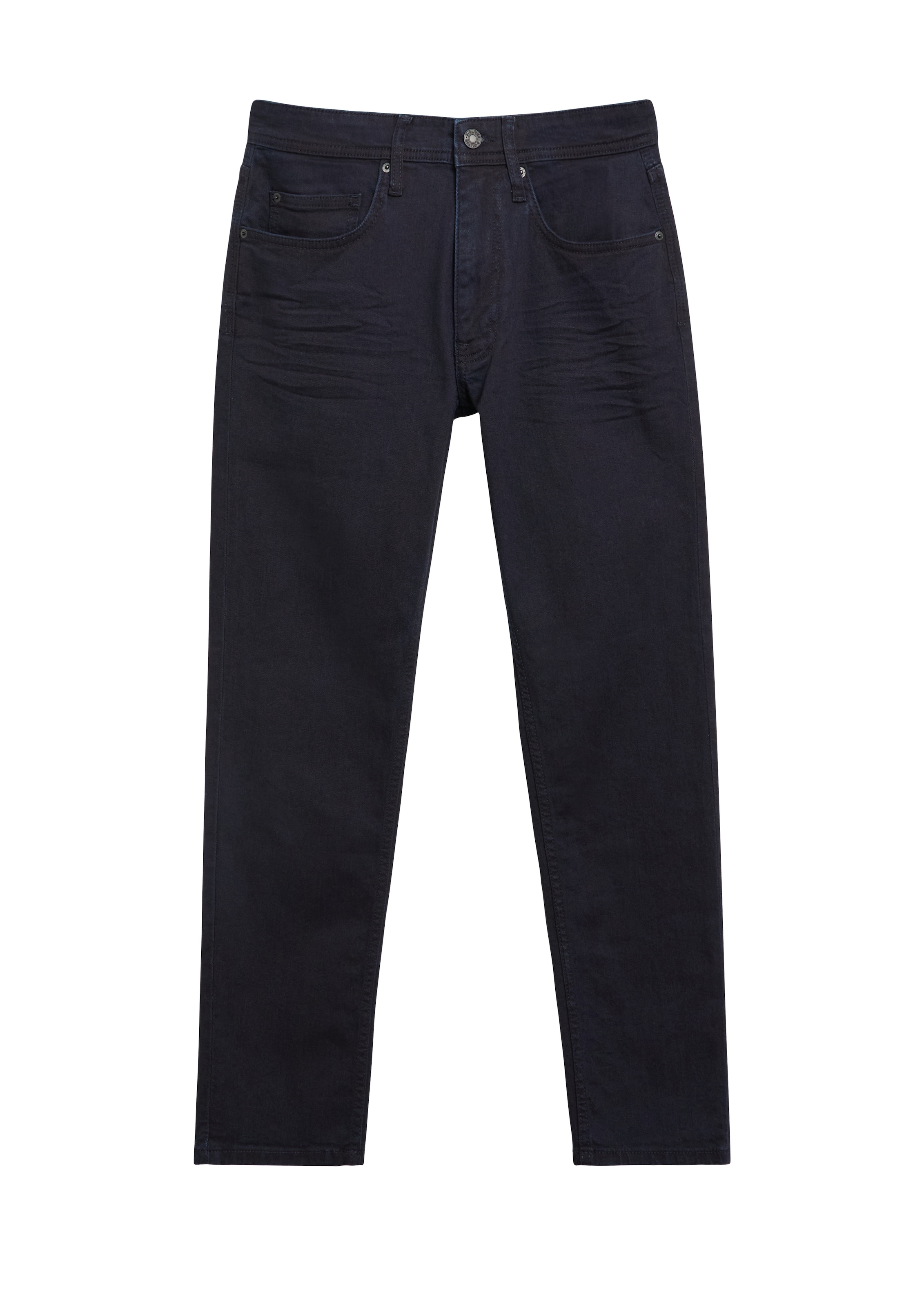 s.Oliver 5-Pocket-Jeans mit Stretch