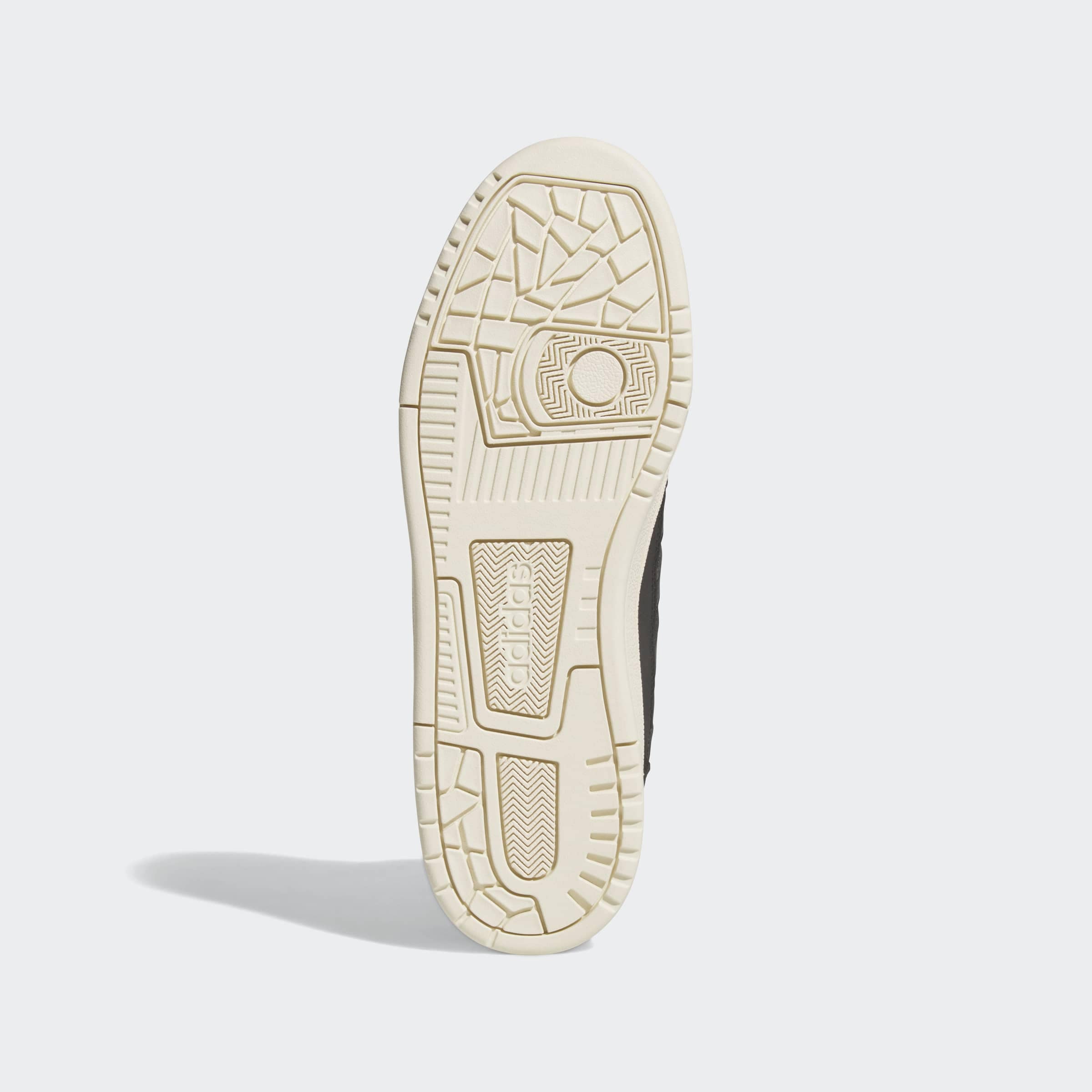 adidas Sportswear Sneaker »RAPID COURT MID WINTERIZED«