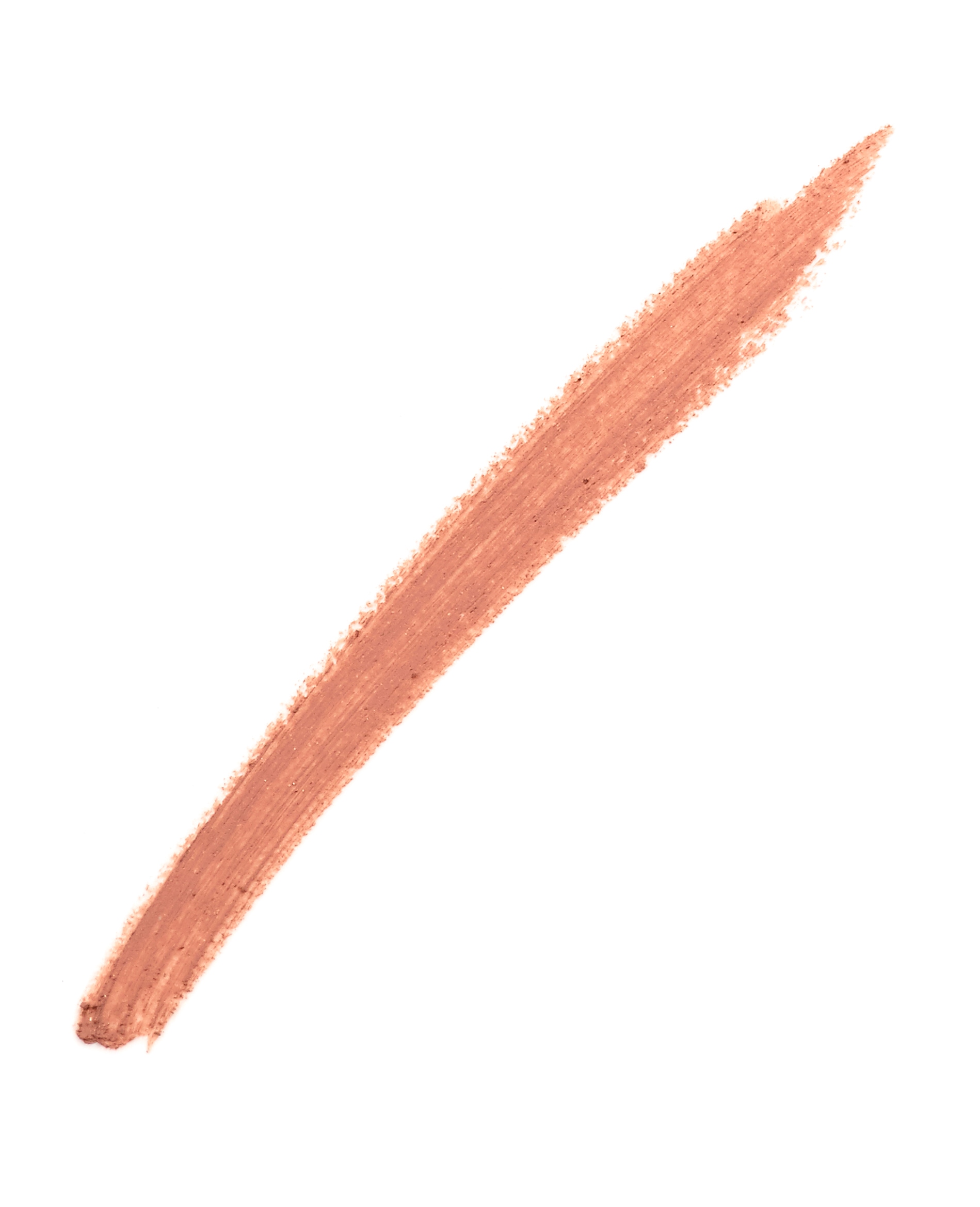 MAYBELLINE NEW YORK Schmink-Set »TEDDY TINT + SHAPING LIPLINER«