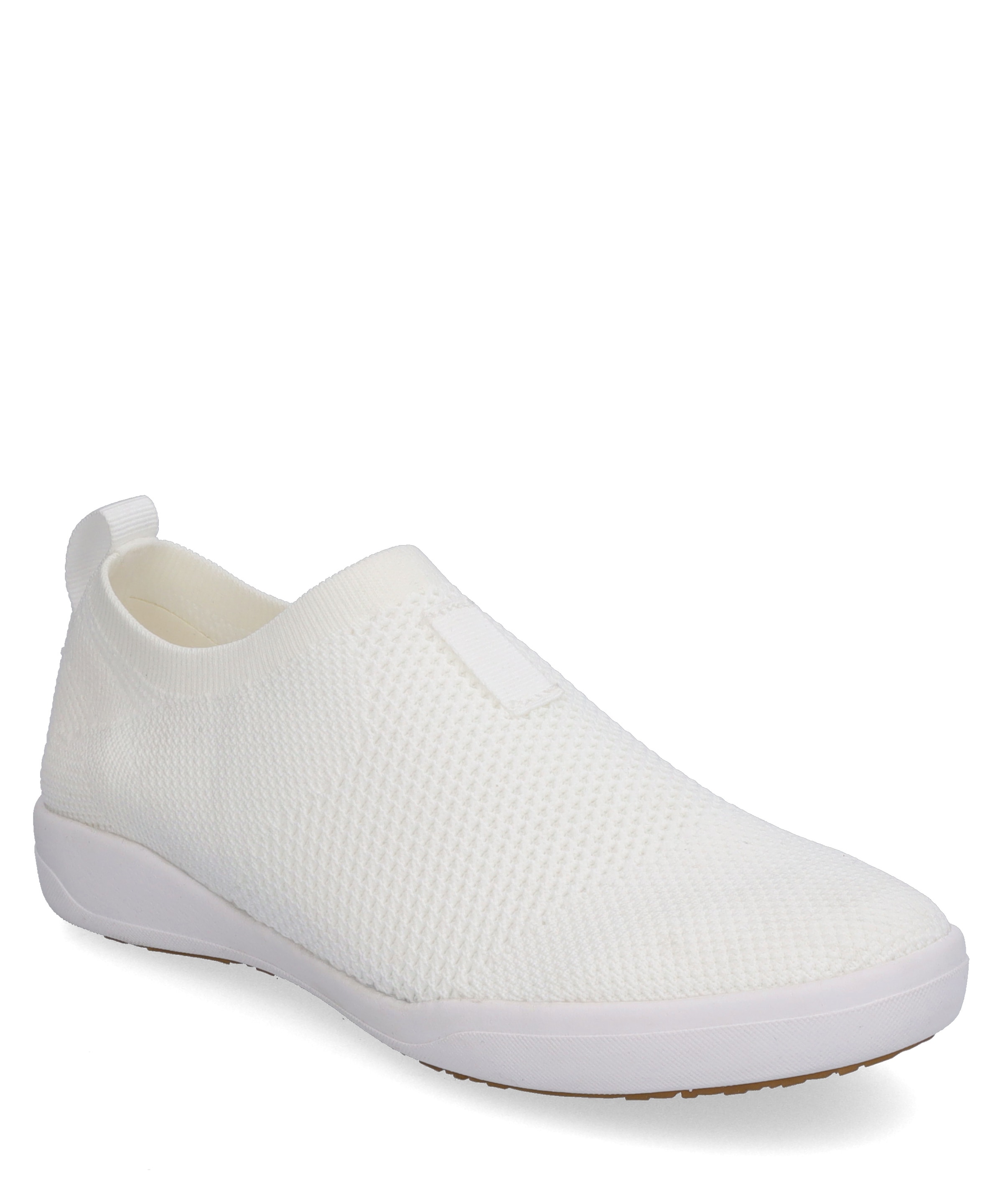 Josef Seibel Sneaker »Sina 64, weiß«